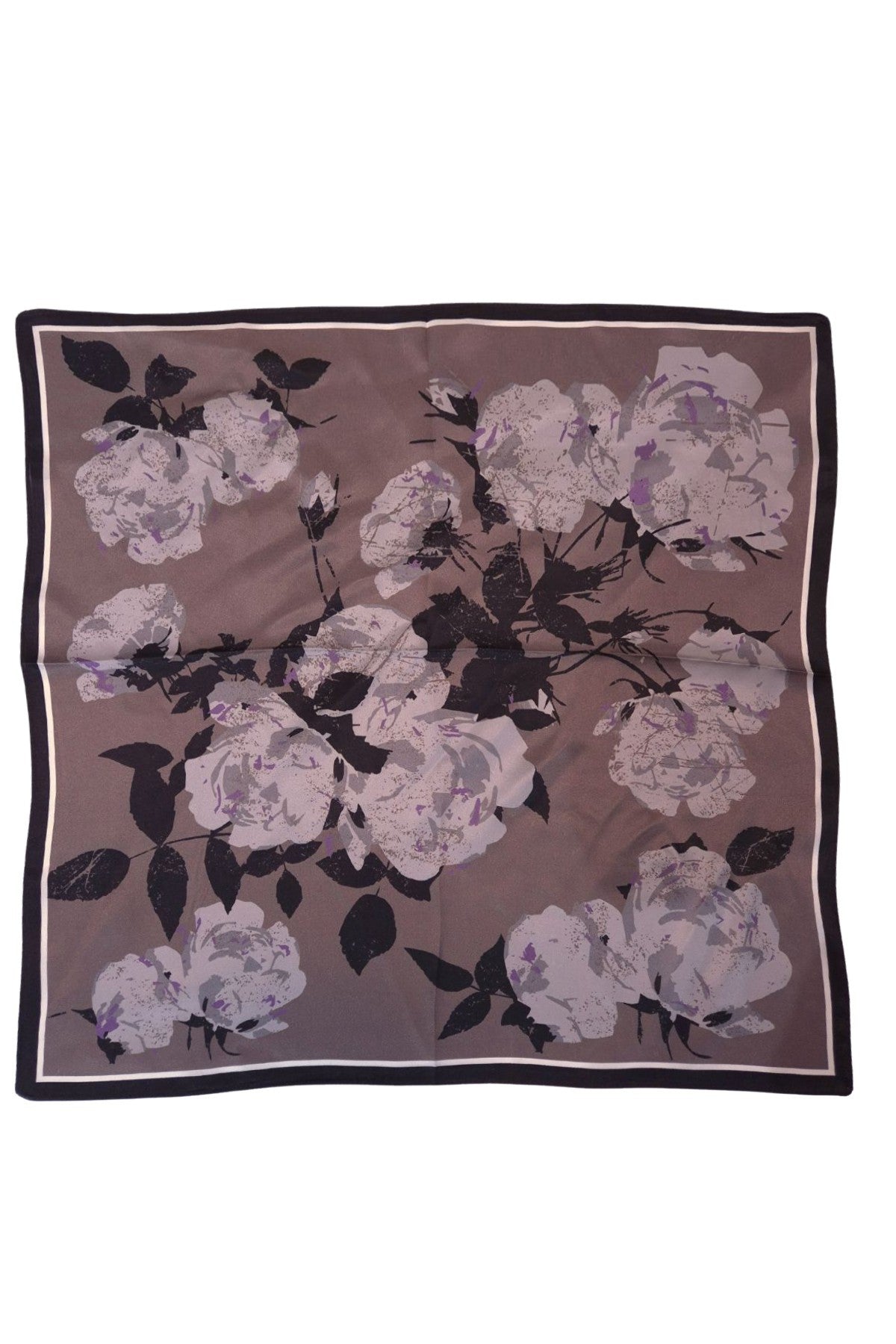 Rosie -silkkihuivi - Lasessor La