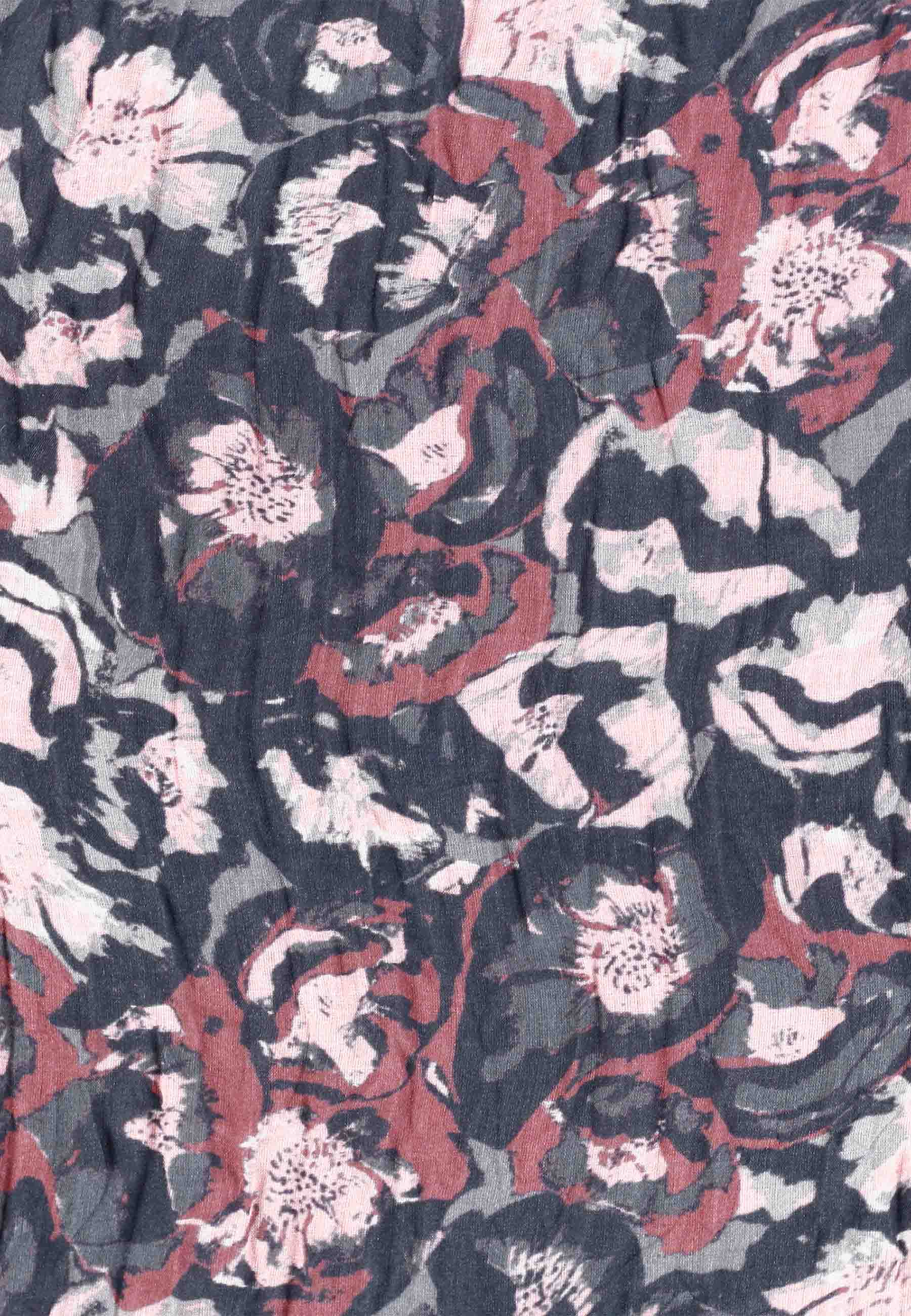 AW24 Sharon -modaalituubihuivi - Lasessor La