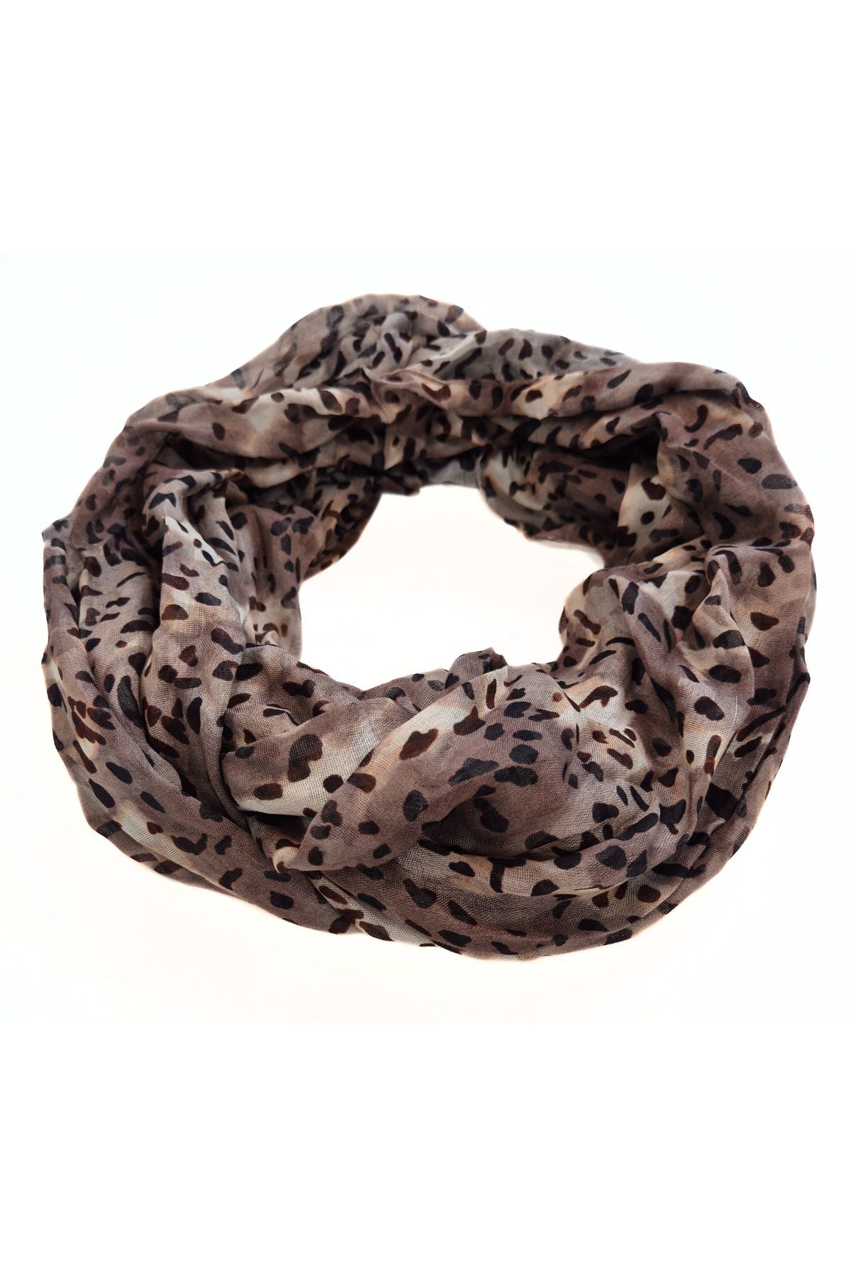 Shavana lyocell tuubikaulahuivi