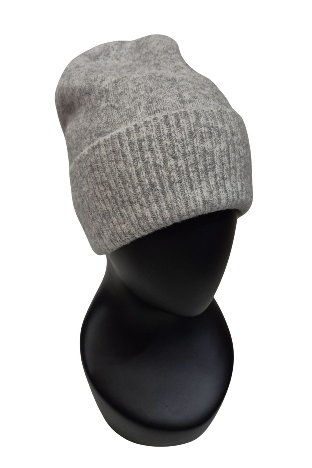 Sidra -neulepipo - Lasessor La