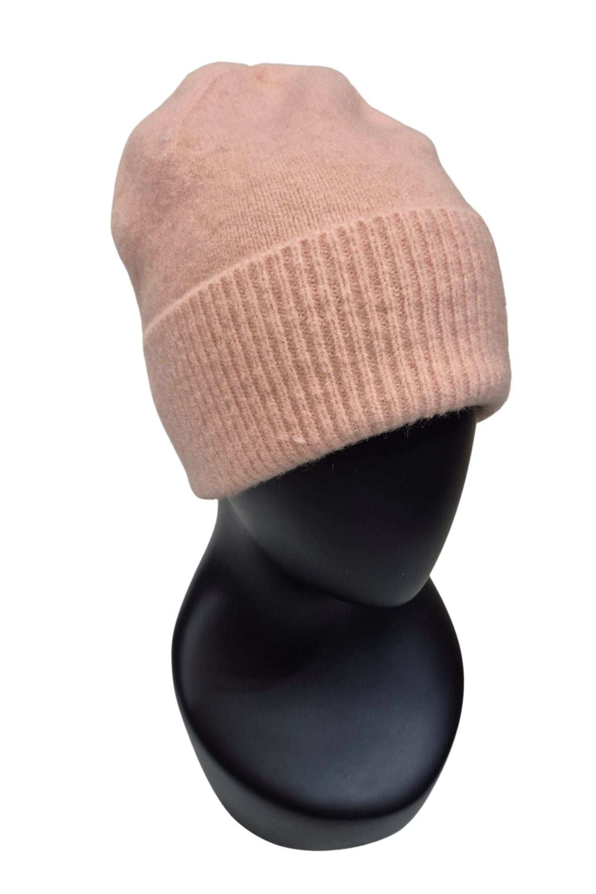 Sidra -neulepipo - Lasessor La