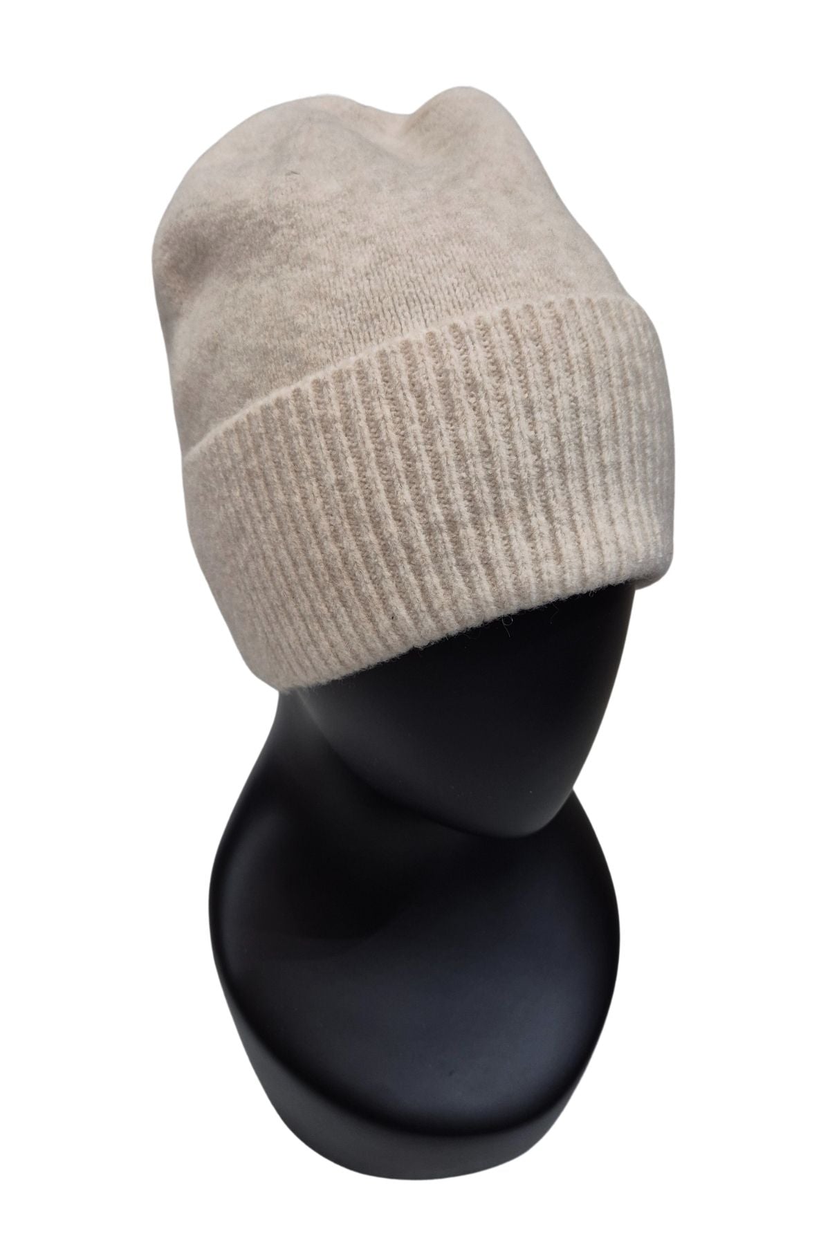 Sidra -neulepipo - Lasessor La