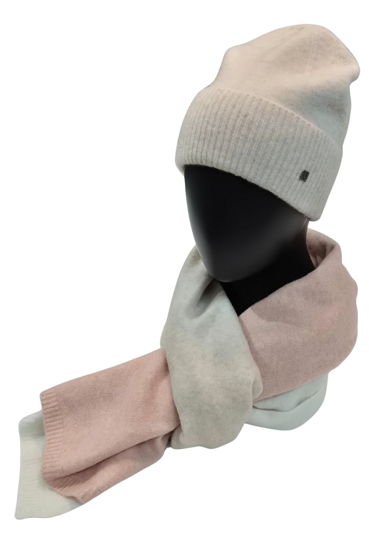 Sidra -neulepipo - Lasessor La