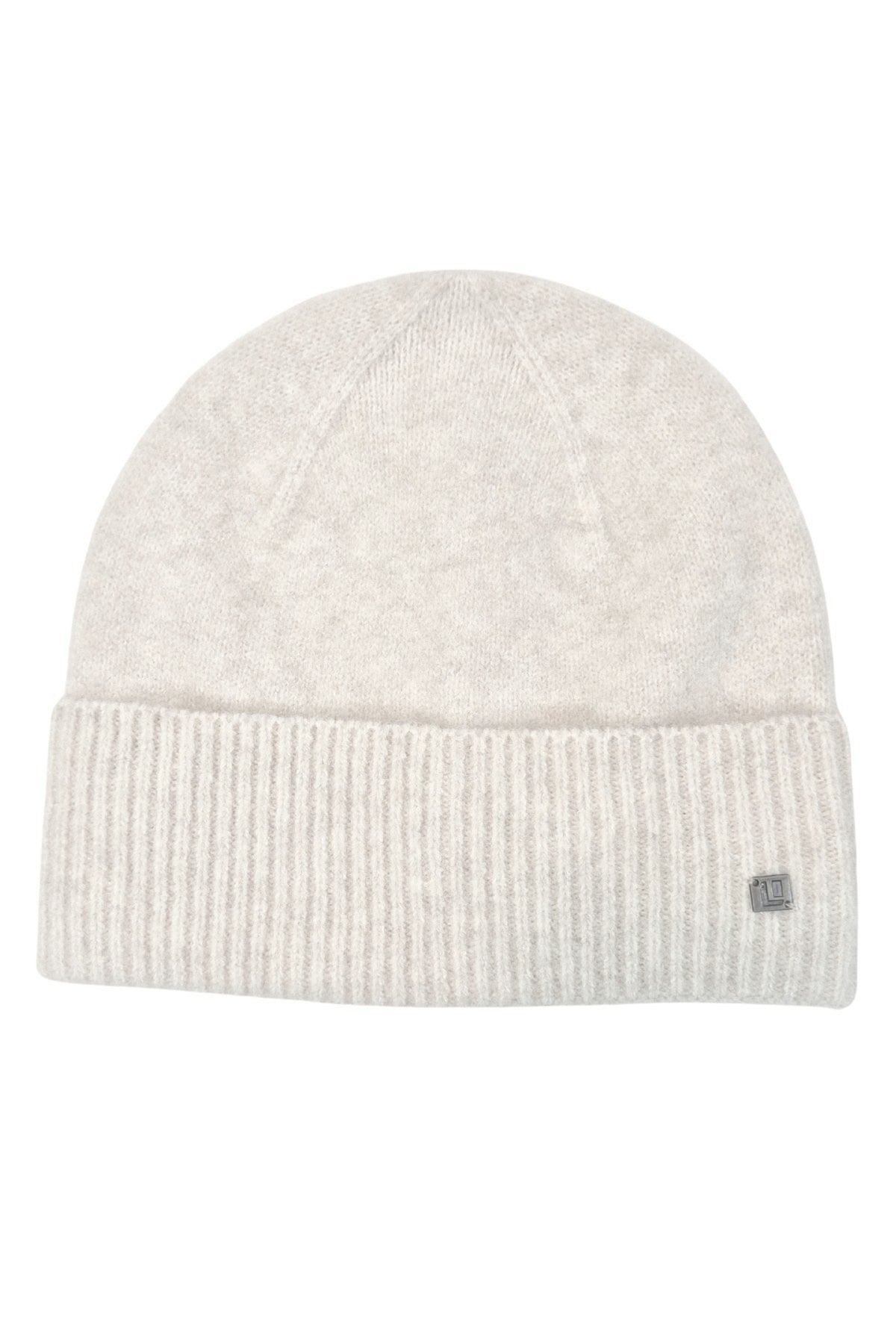 Sidra -neulepipo - Lasessor La