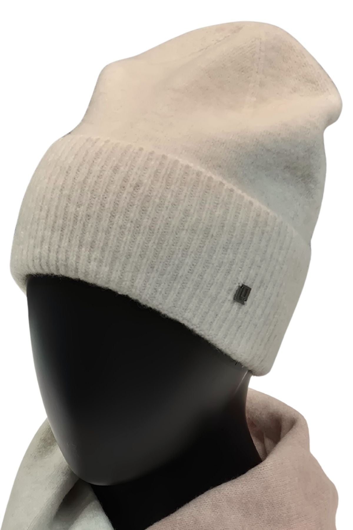 Sidra -neulepipo - Lasessor La