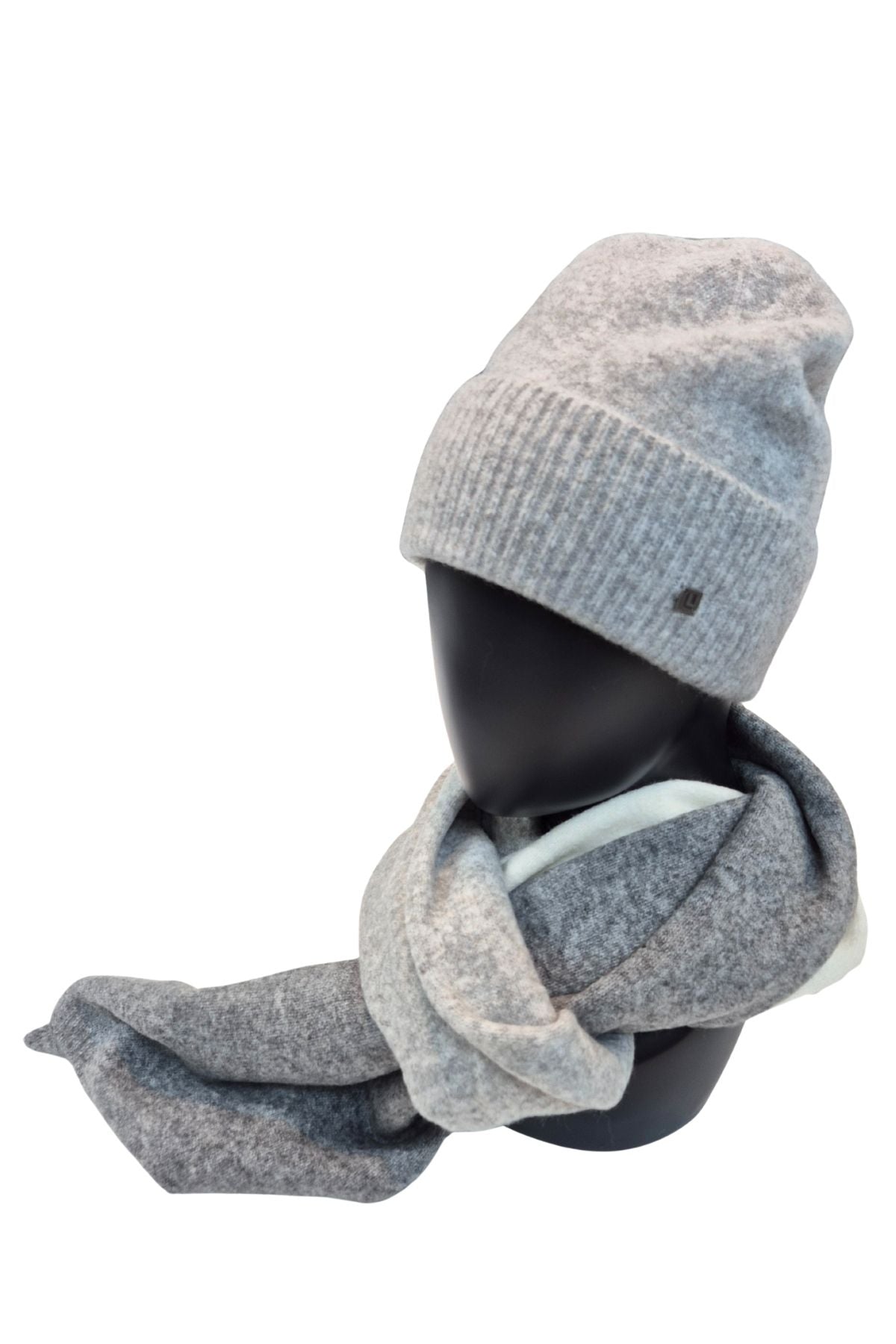 Sidra -neulepipo - Lasessor La