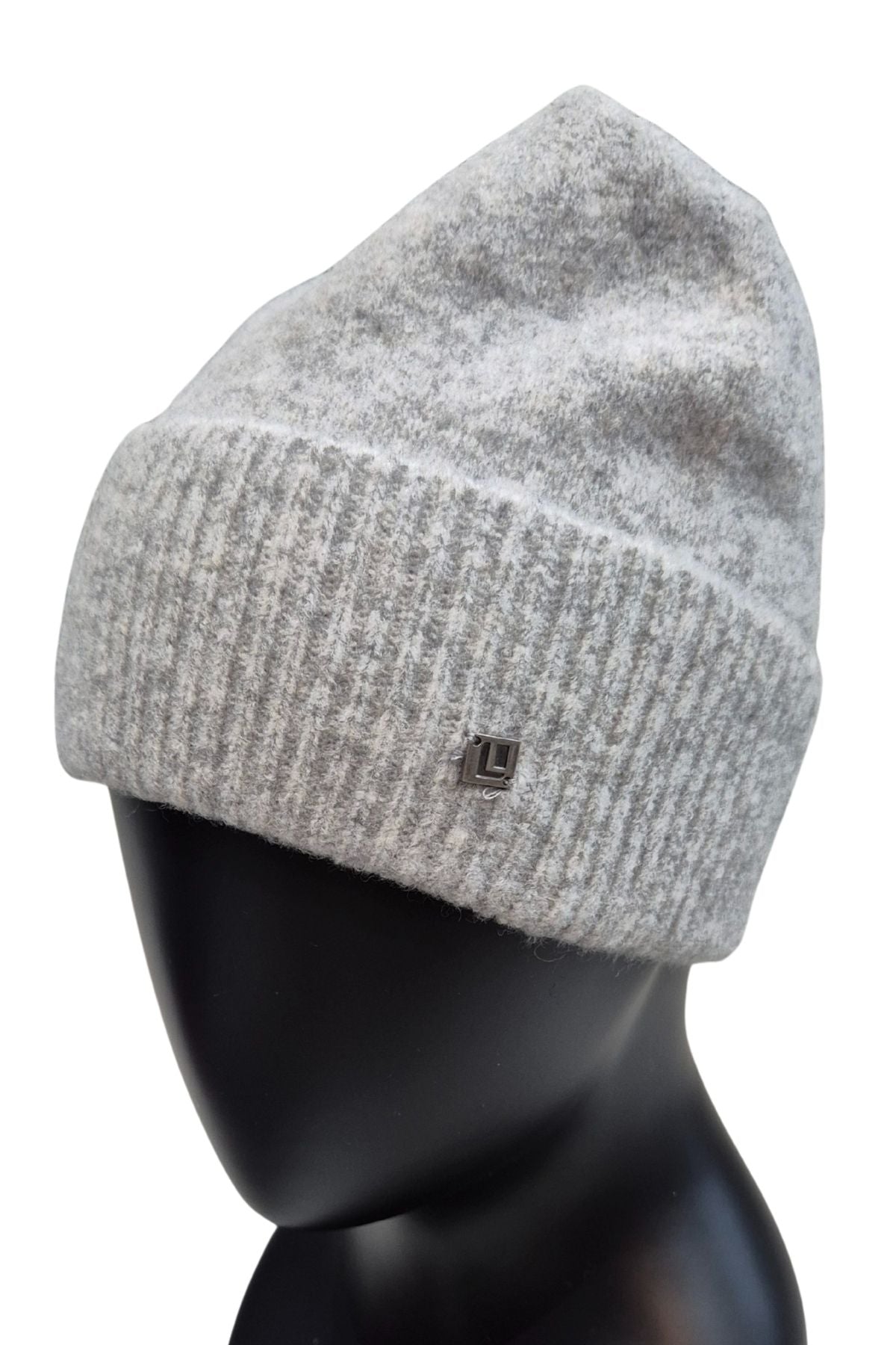 Sidra -neulepipo - Lasessor La