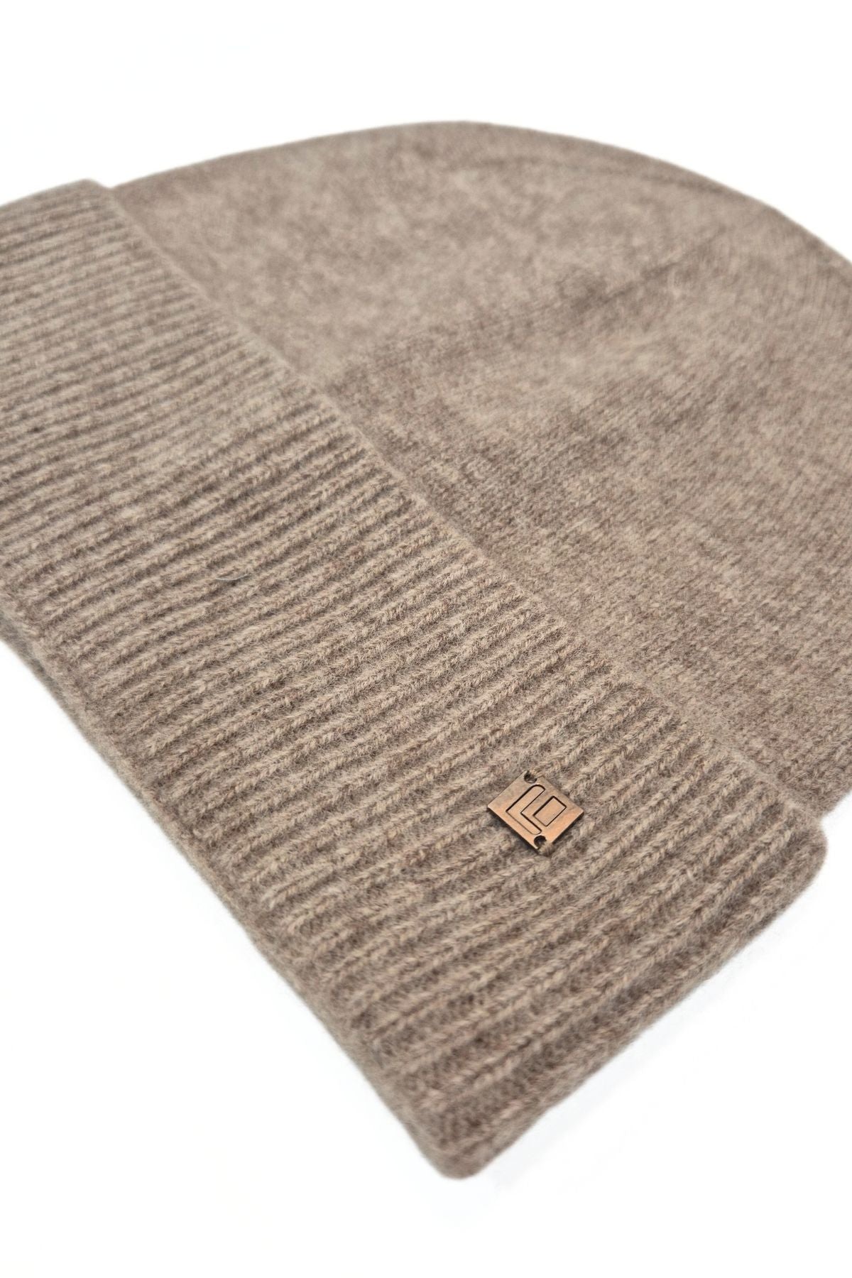 Sidra -neulepipo - Lasessor La