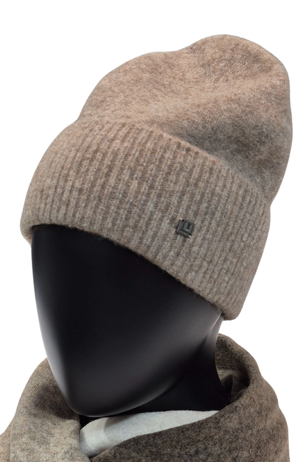 Sidra -neulepipo - Lasessor La