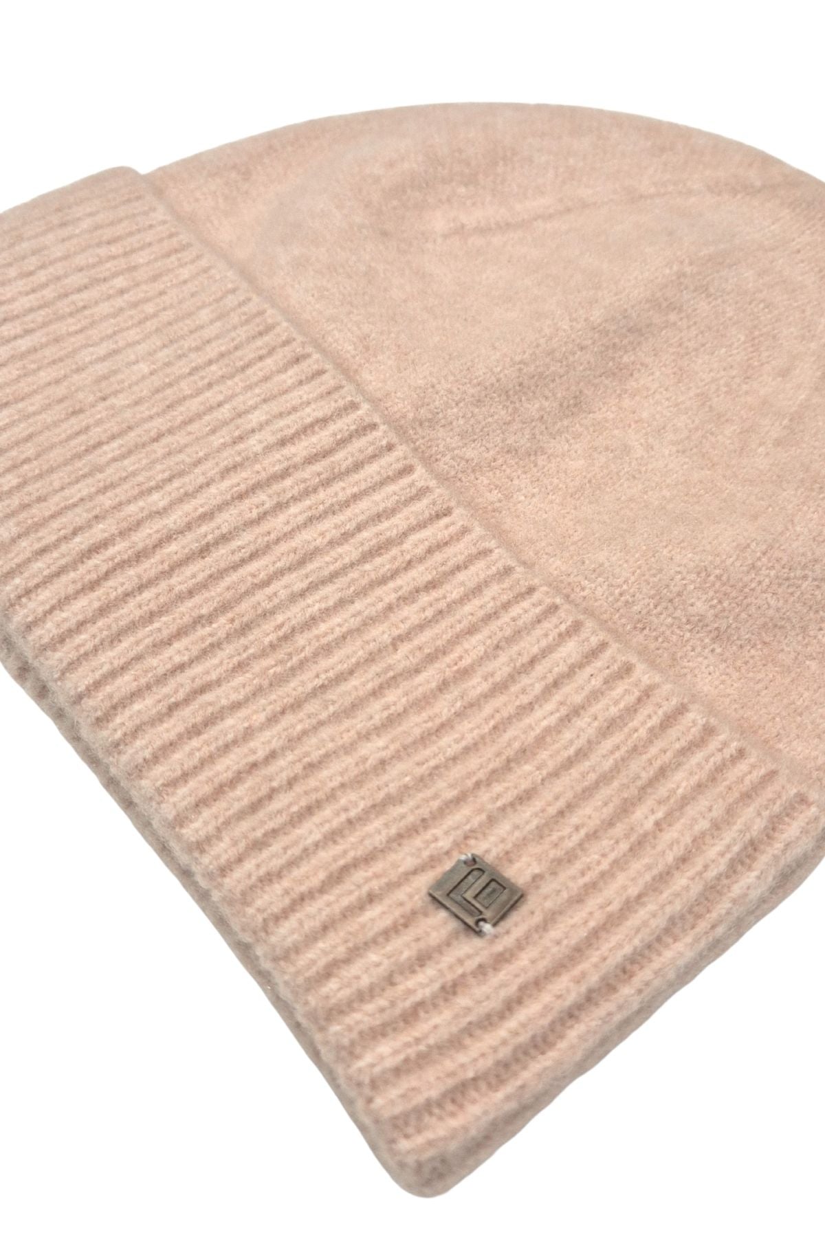 Sidra -neulepipo - Lasessor La