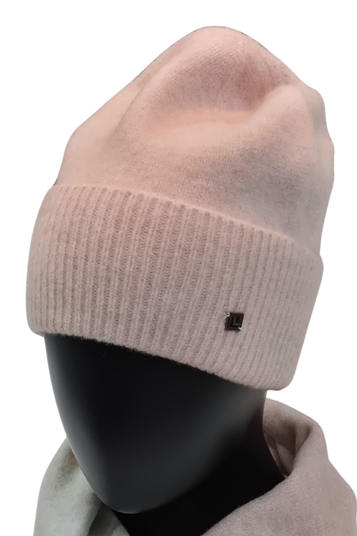 Sidra -neulepipo - Lasessor La