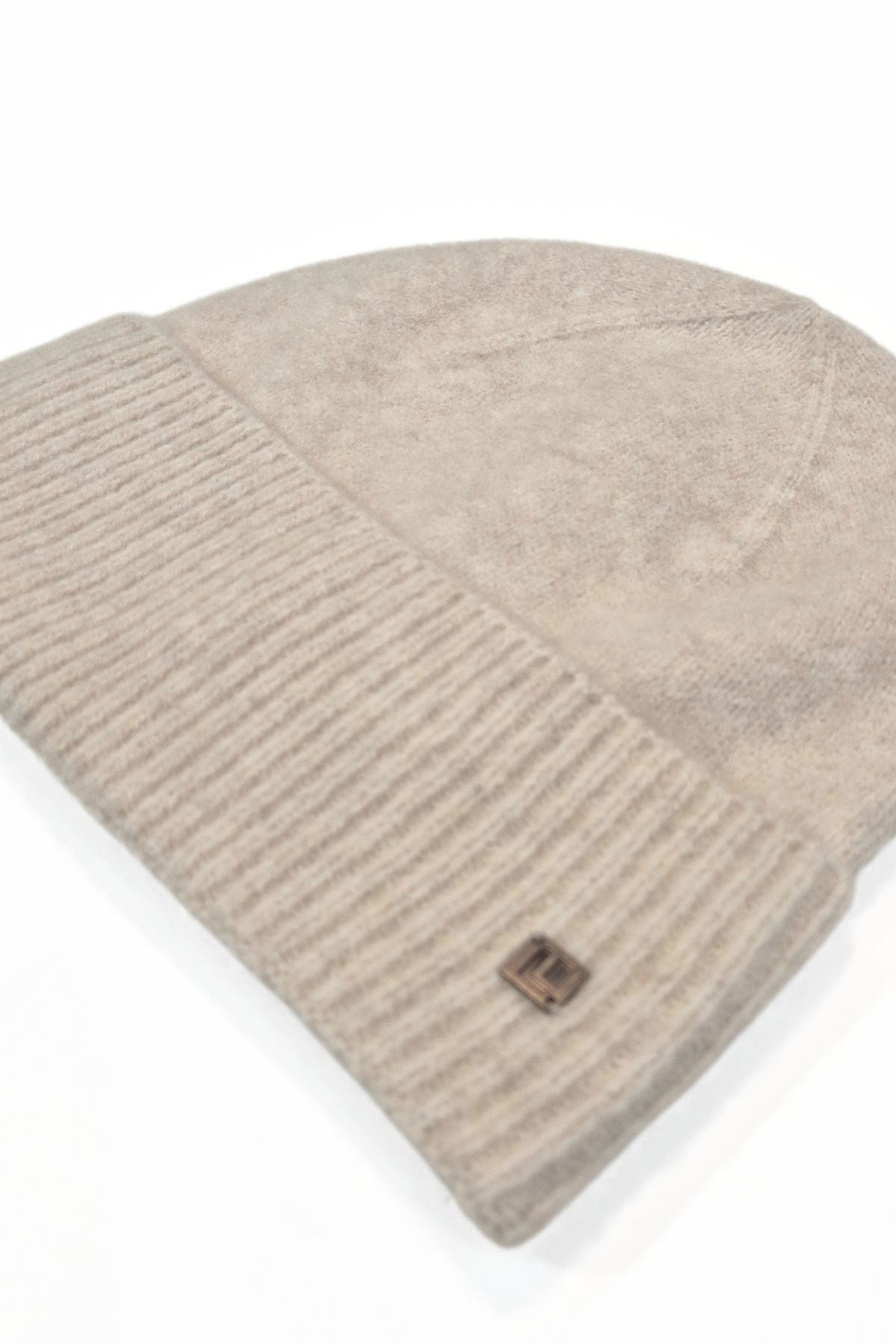 Sidra -neulepipo - Lasessor La