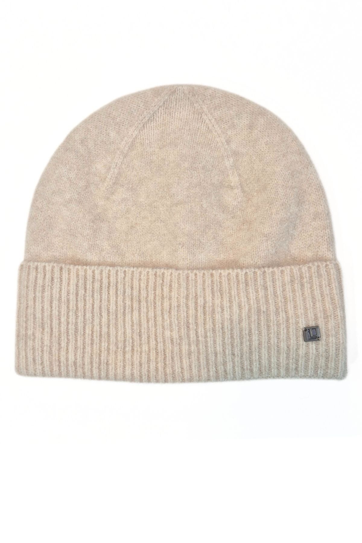 Sidra -neulepipo - Lasessor La