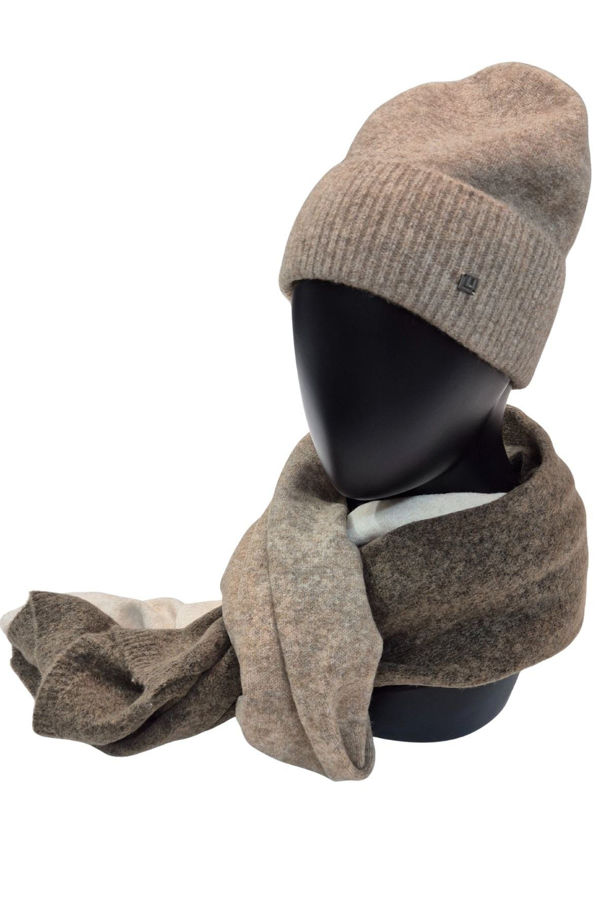 Sidra -neulepipo - Lasessor La