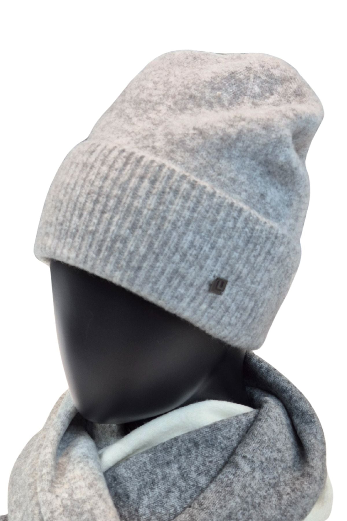 Sidra -neulepipo - Lasessor La