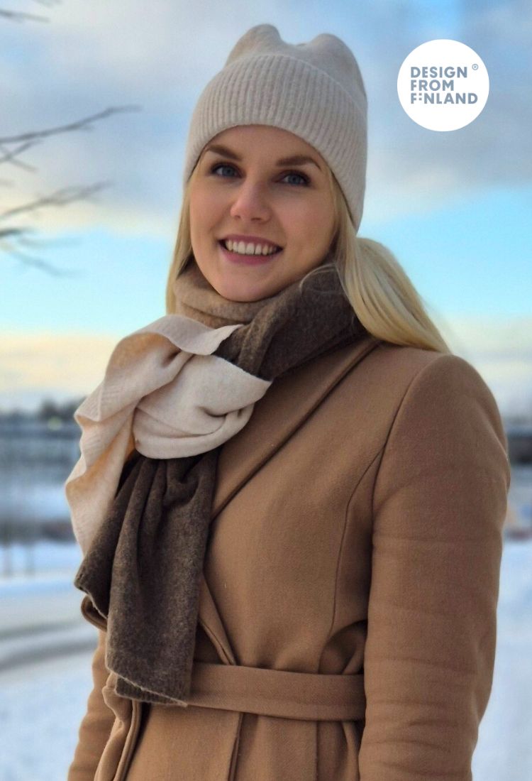 Suzana -neulekaulaliina