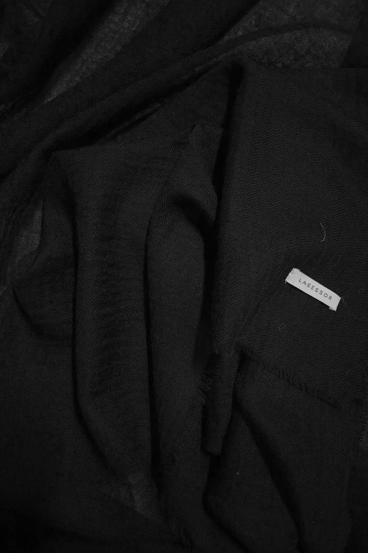 Sienna -villahuivi - Lasessor La