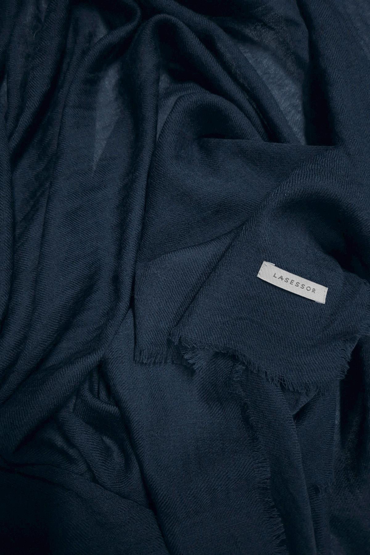 Sienna -villahuivi - Lasessor La