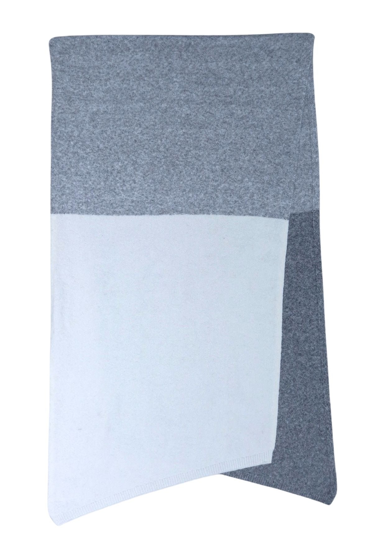 Suzana -neulekaulaliina - Lasessor La