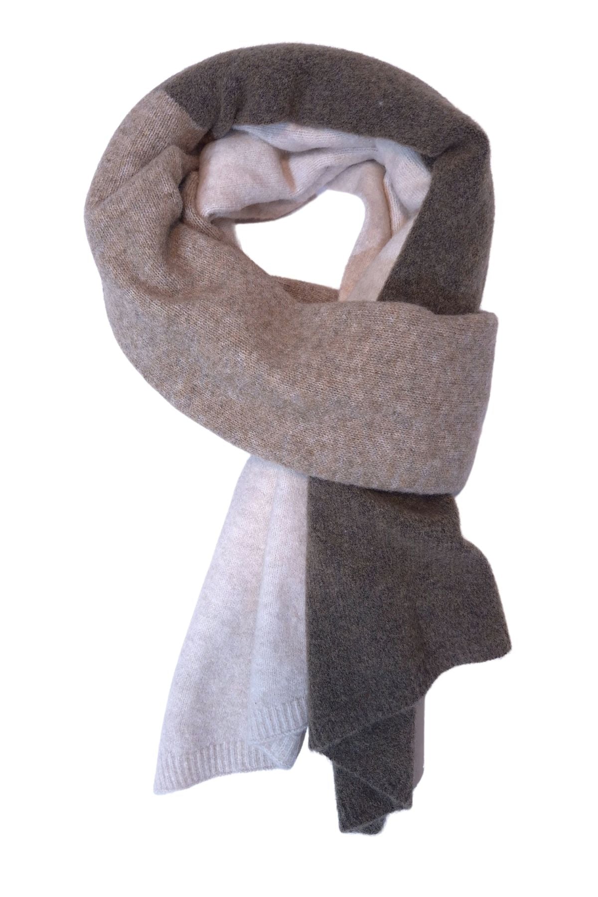 Suzana -neulekaulaliina - Lasessor La