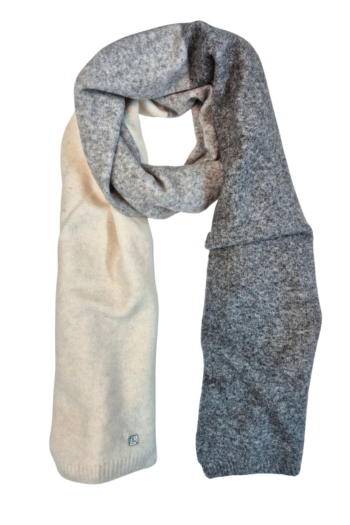 Suzana -neulekaulaliina - Lasessor La