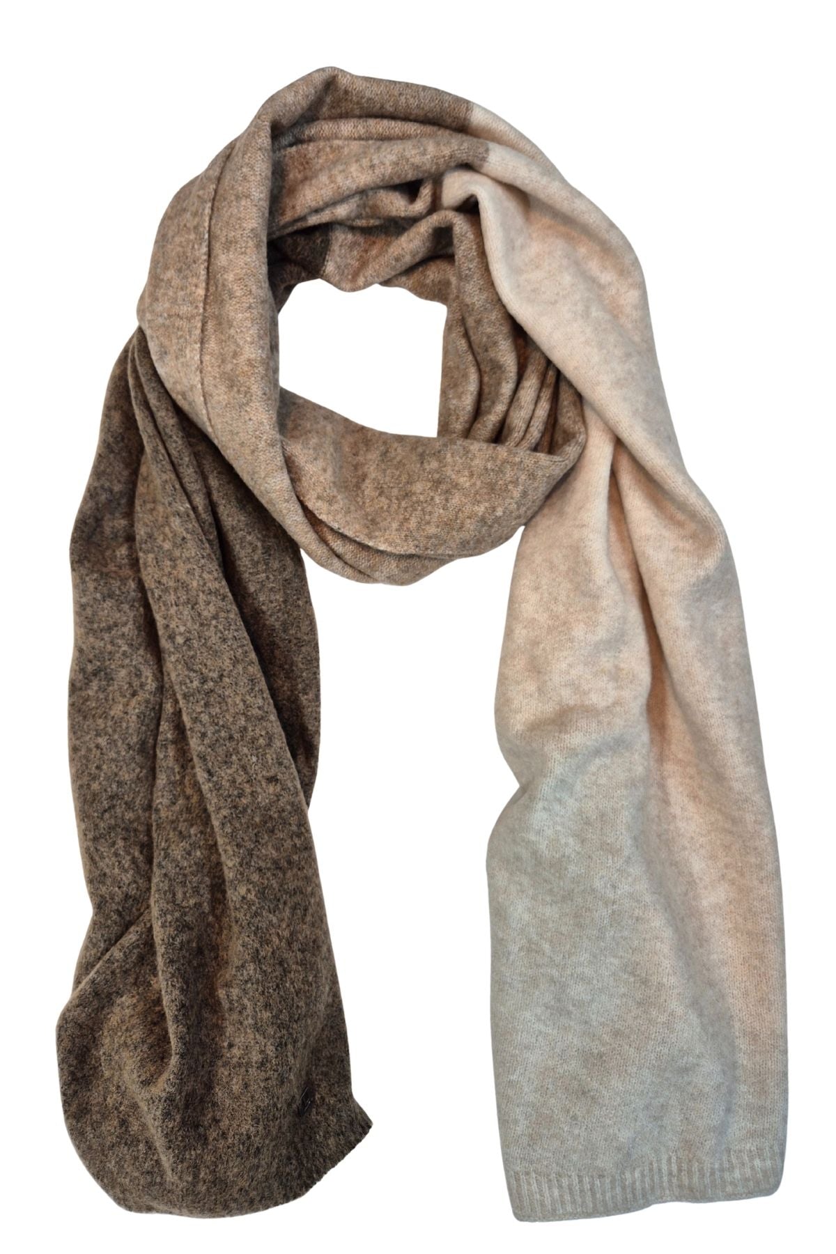 Suzana -neulekaulaliina - Lasessor La