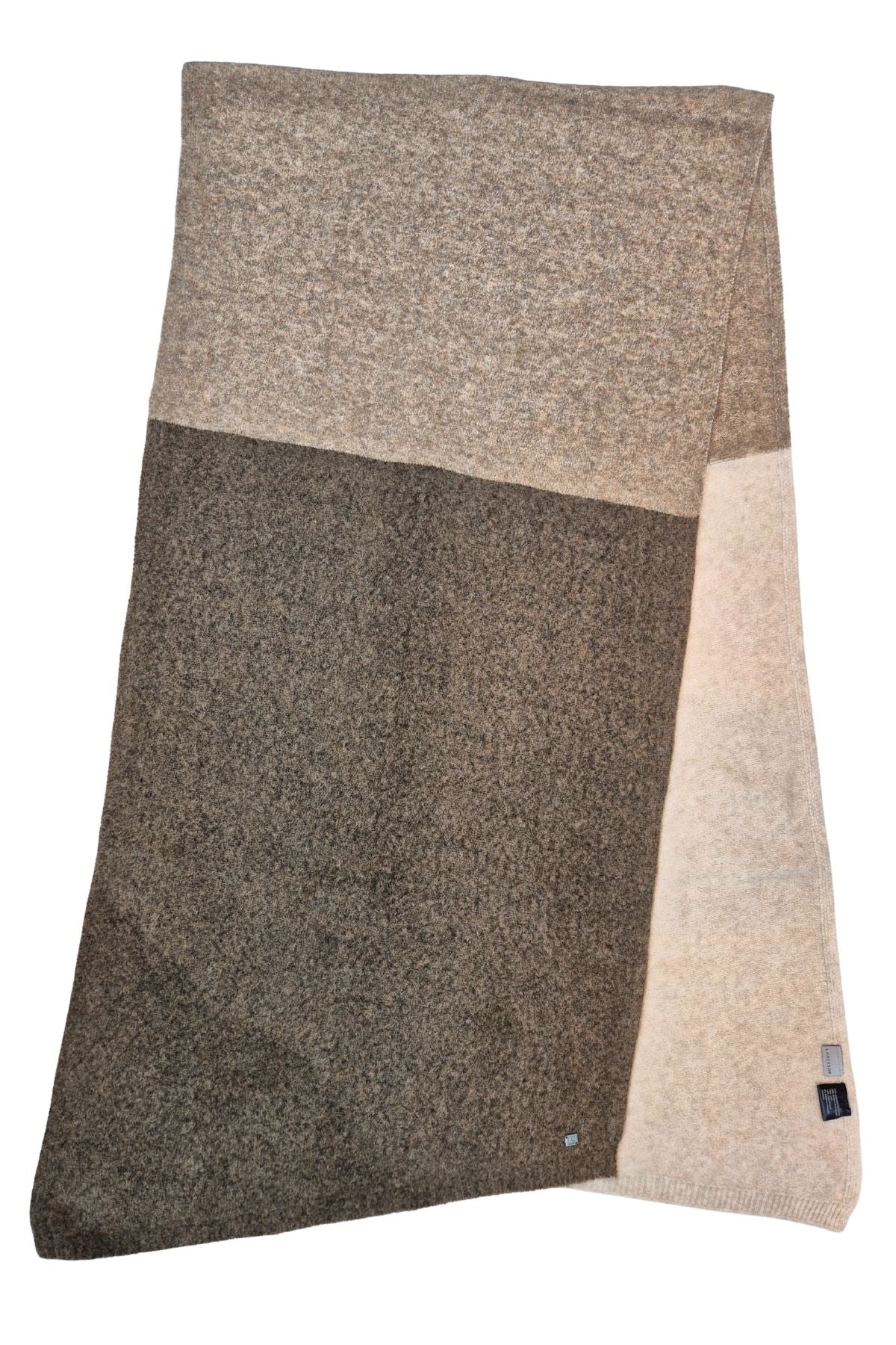 Suzana -neulekaulaliina - Lasessor La