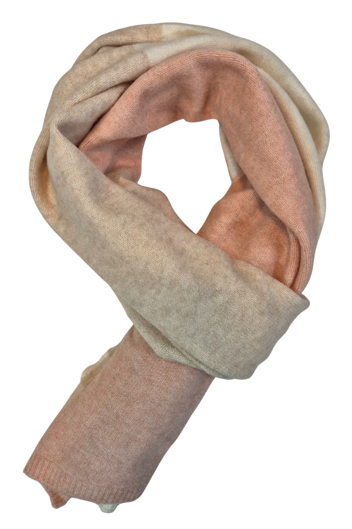 Suzana -neulekaulaliina - Lasessor La