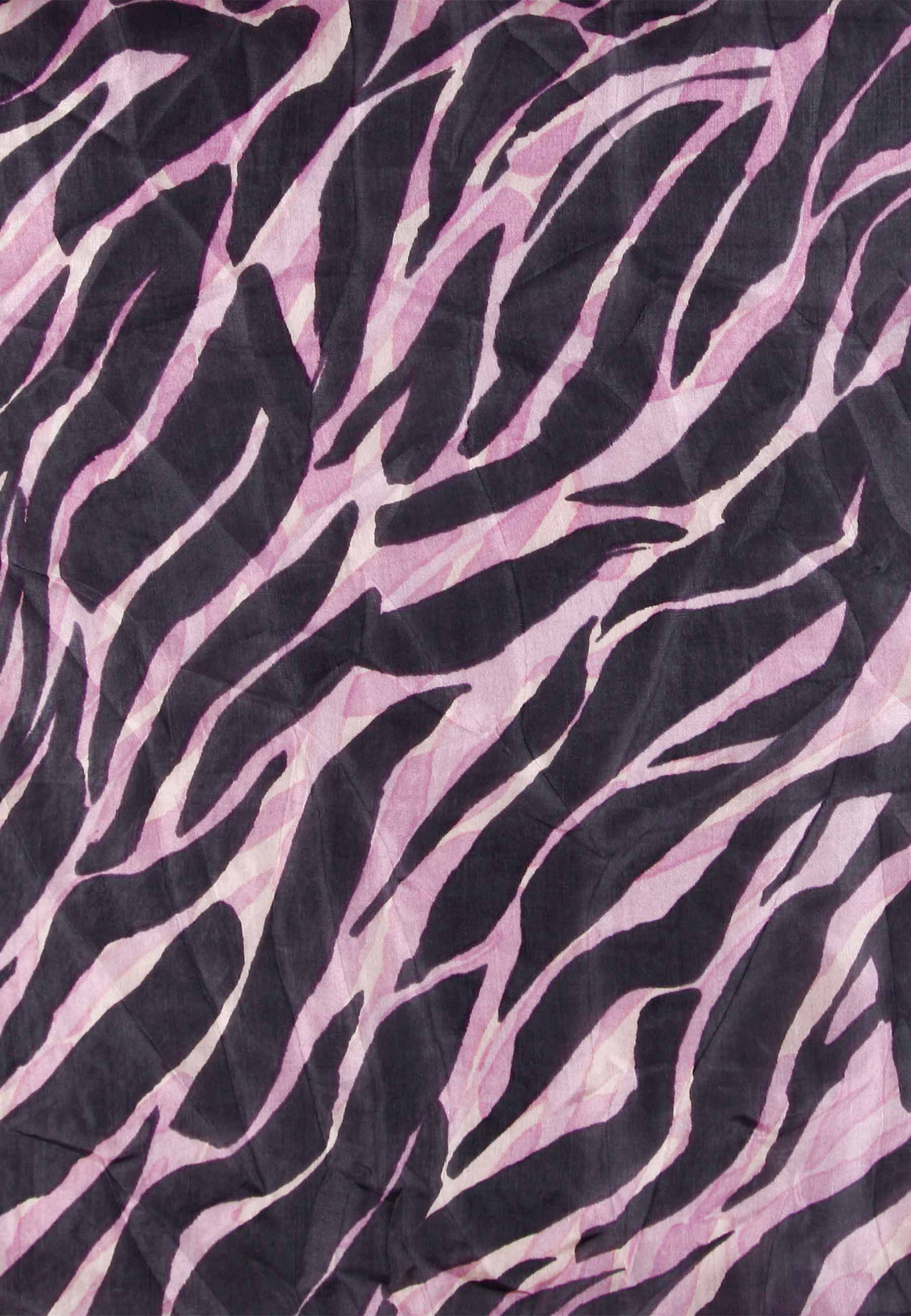 Alma - poncho - Lasessor