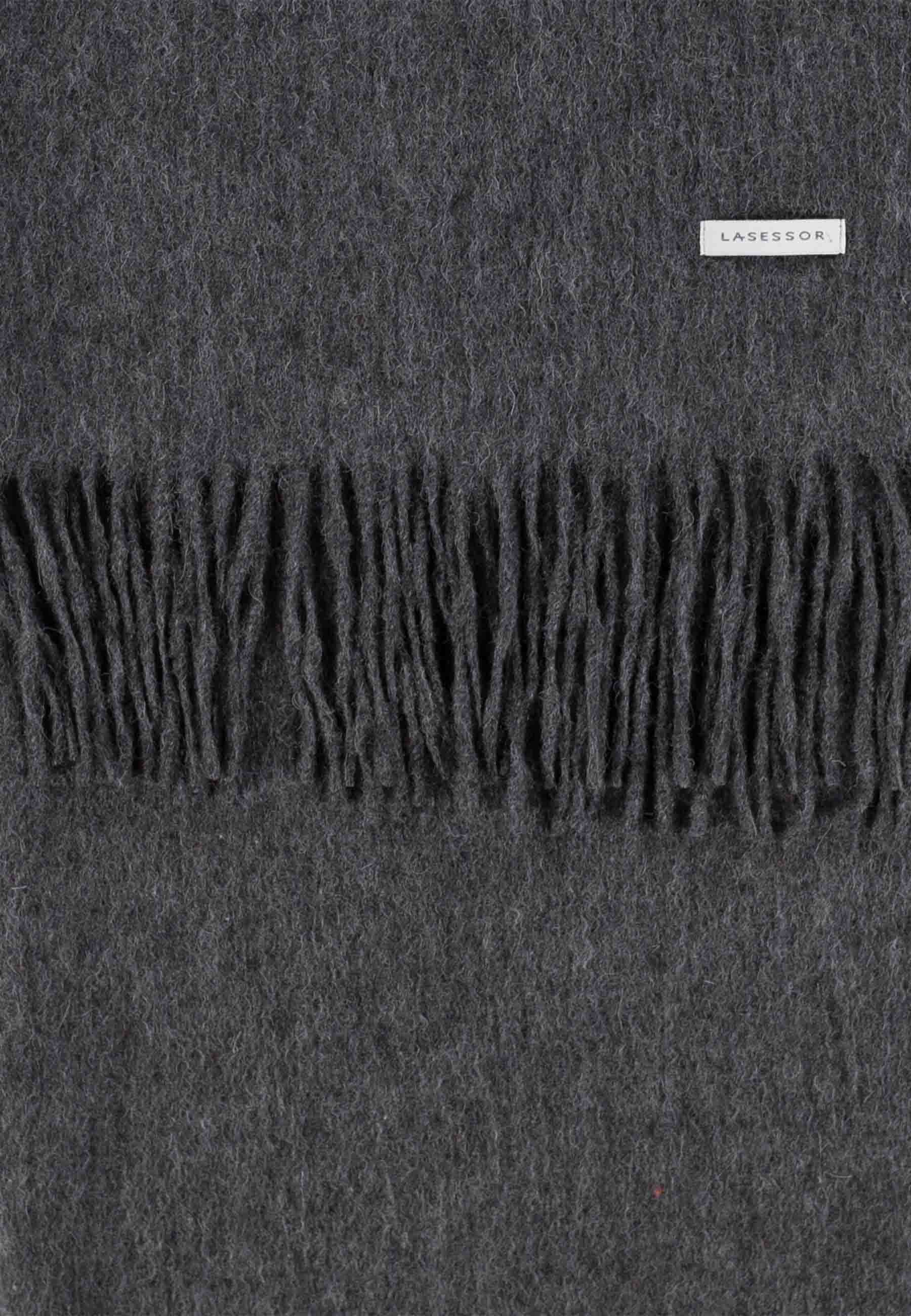 Kuura -villakaulahuivi - Lasessor