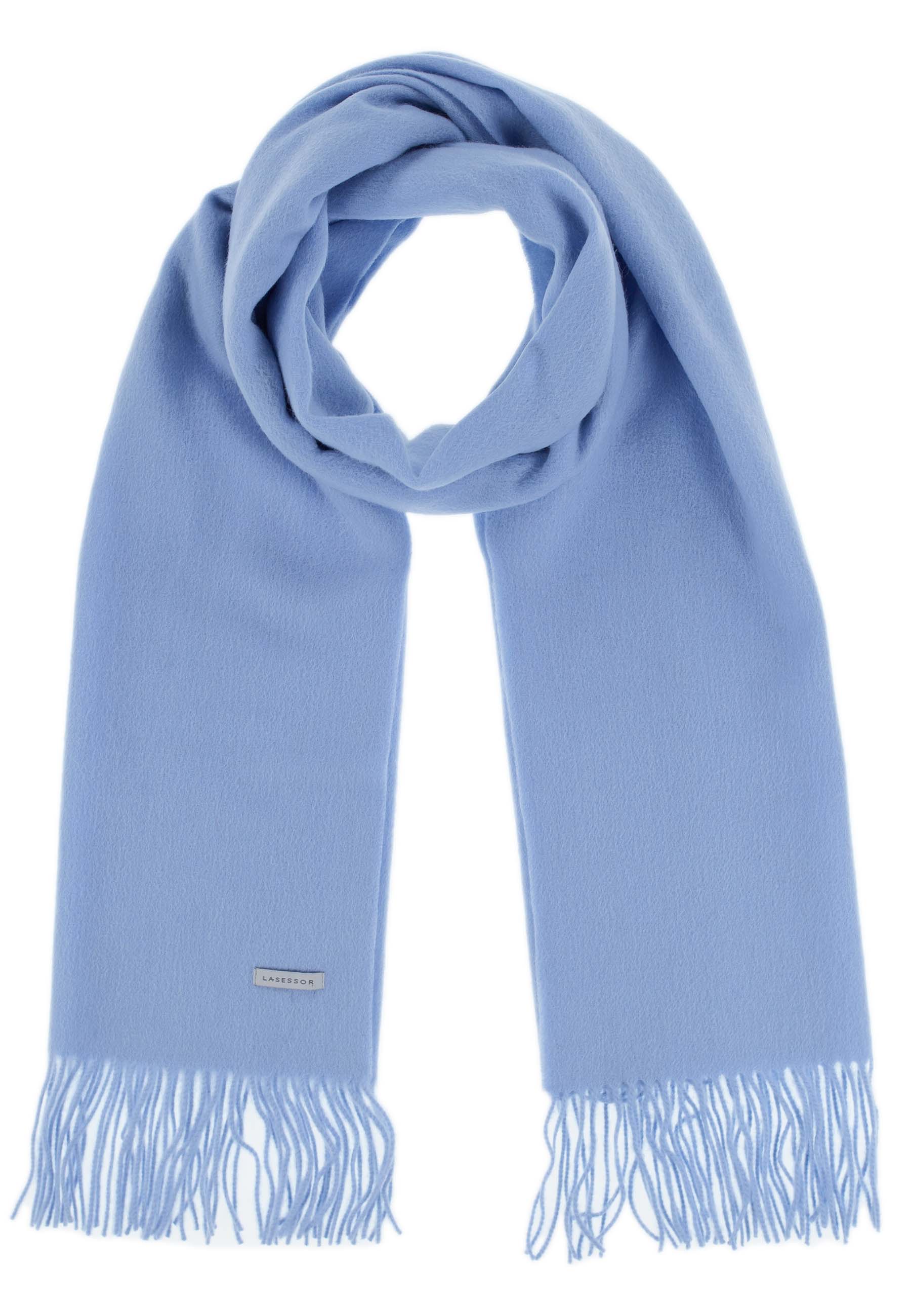 Kuura -villakaulahuivi - Lasessor