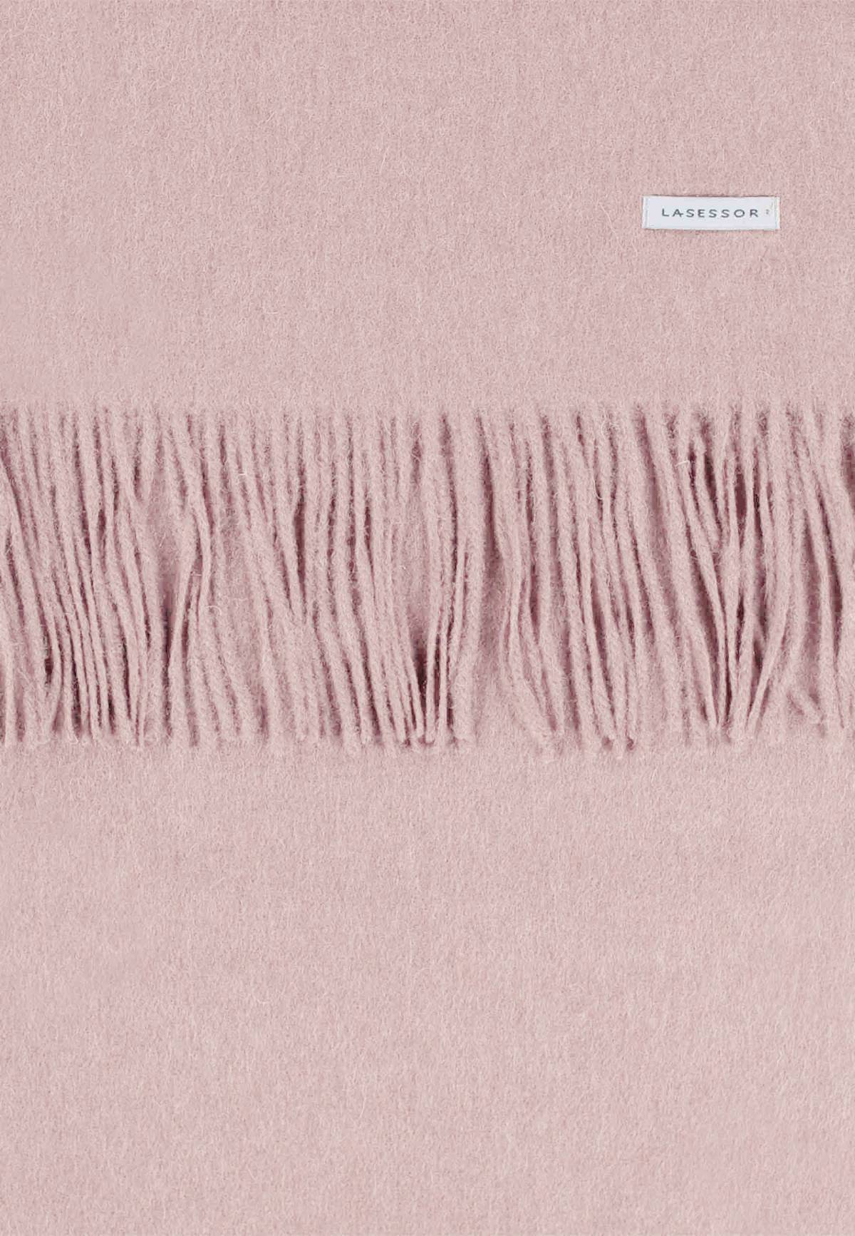 Kuura -villakaulahuivi - Lasessor