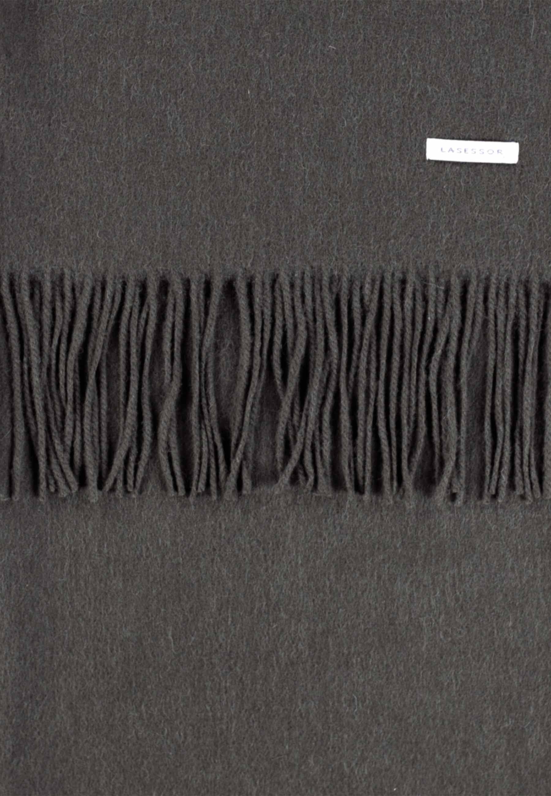 Kuura -villakaulahuivi - Lasessor