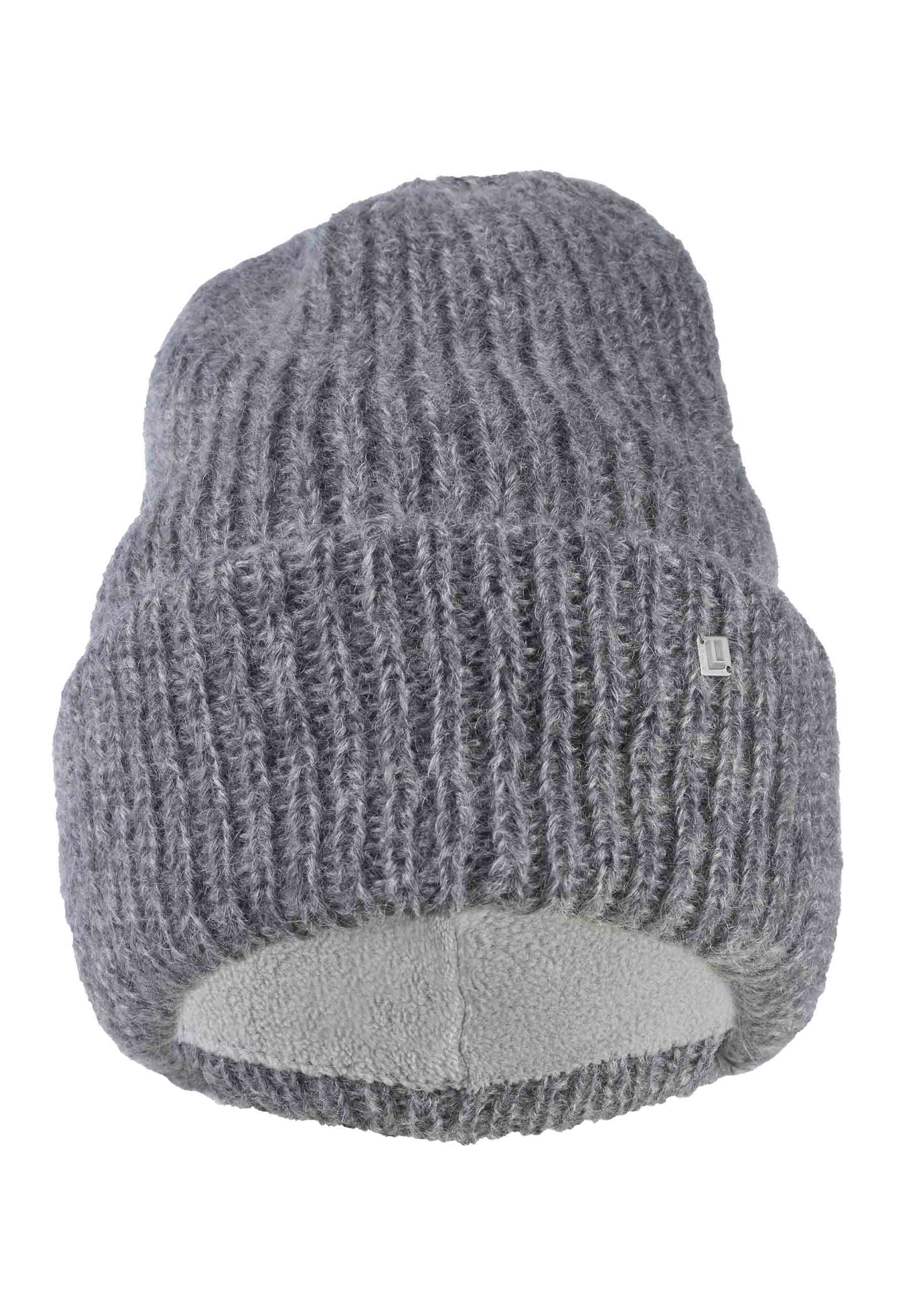 Mollie -mohair pipo - Lasessor