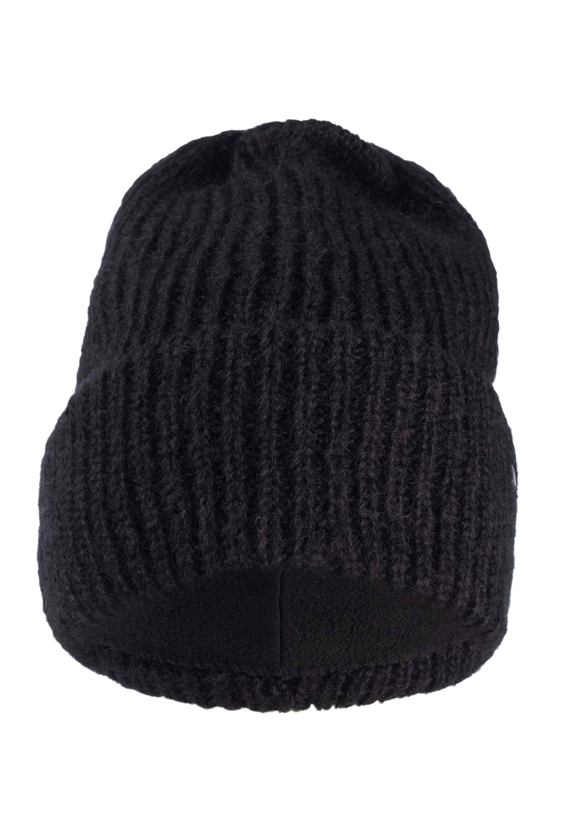 Mollie -mohair pipo - Lasessor