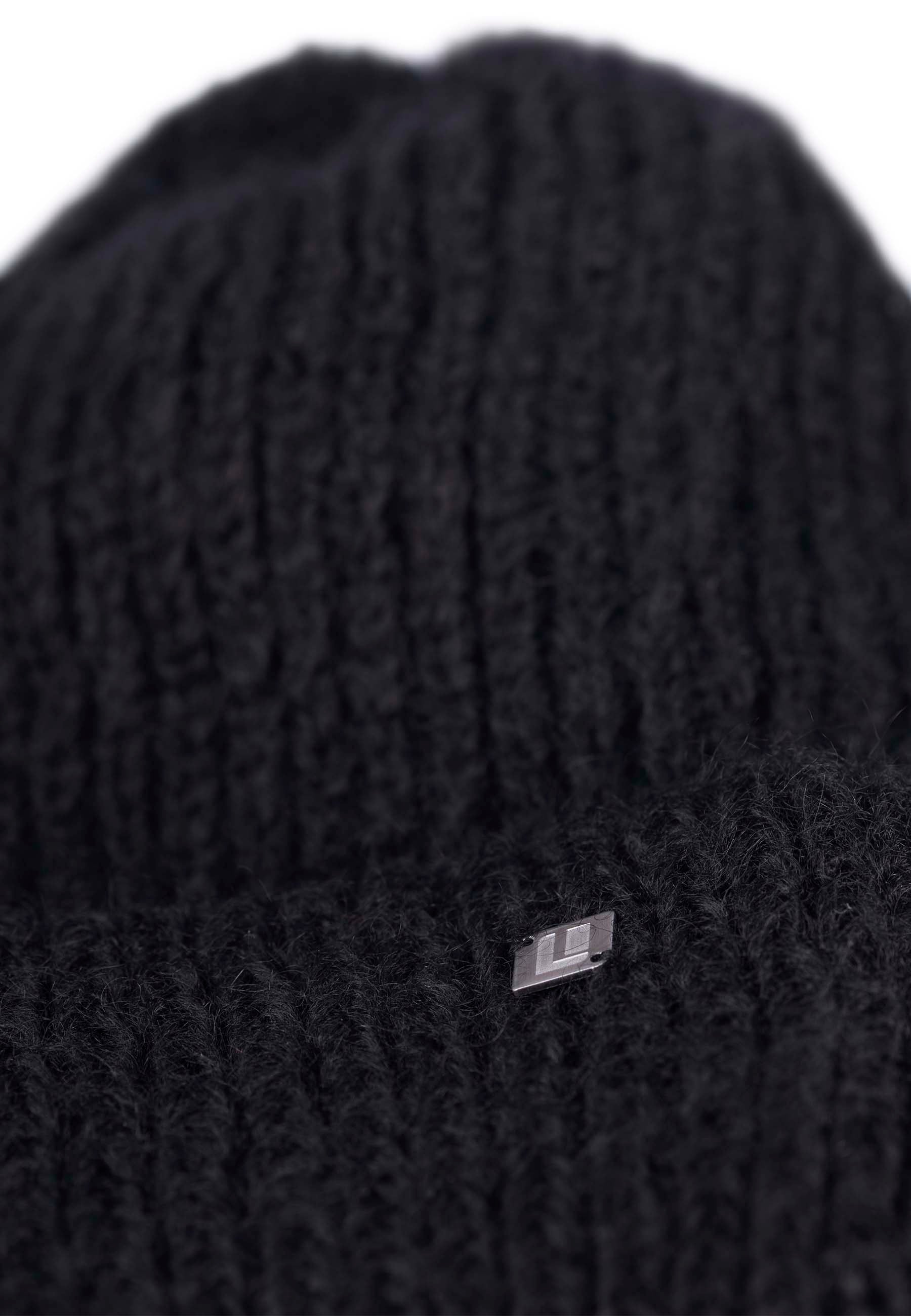 Mollie -mohair pipo - Lasessor
