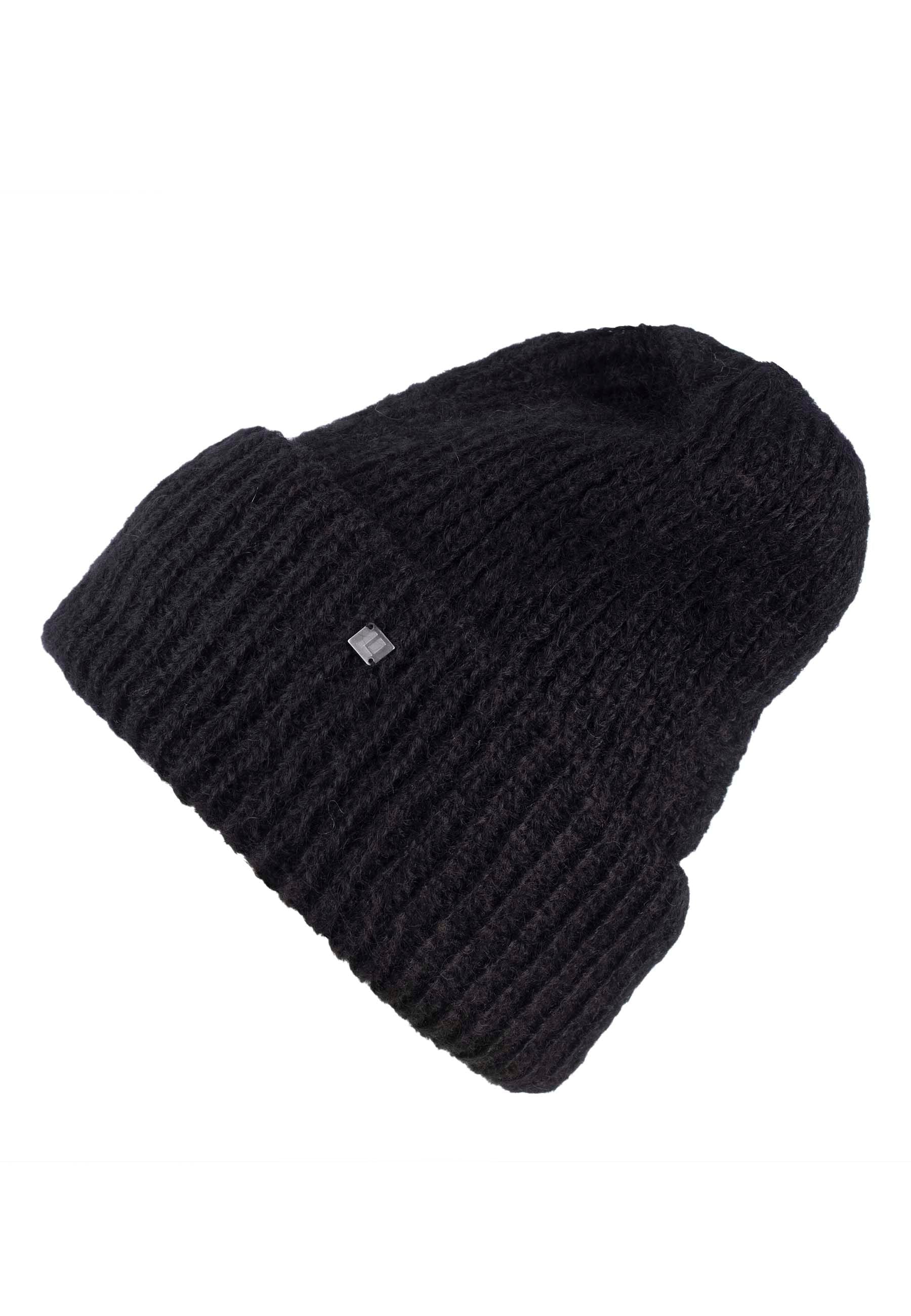 Mollie -mohair pipo - Lasessor