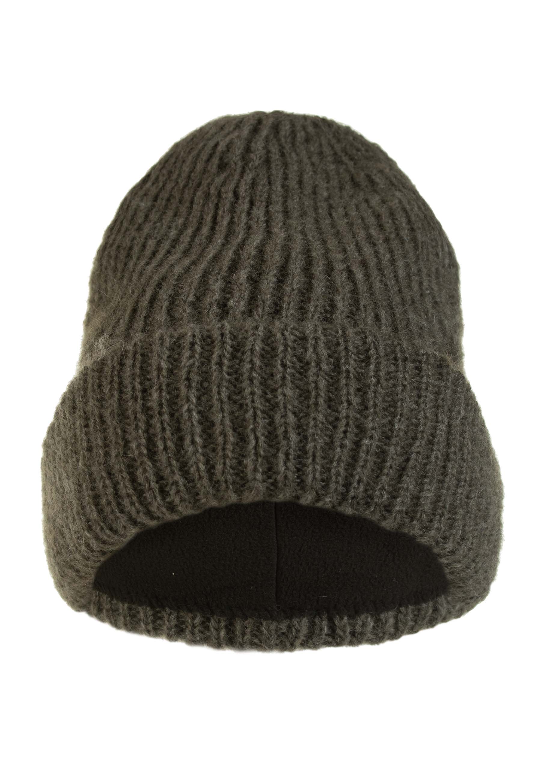Mollie -mohair pipo - Lasessor