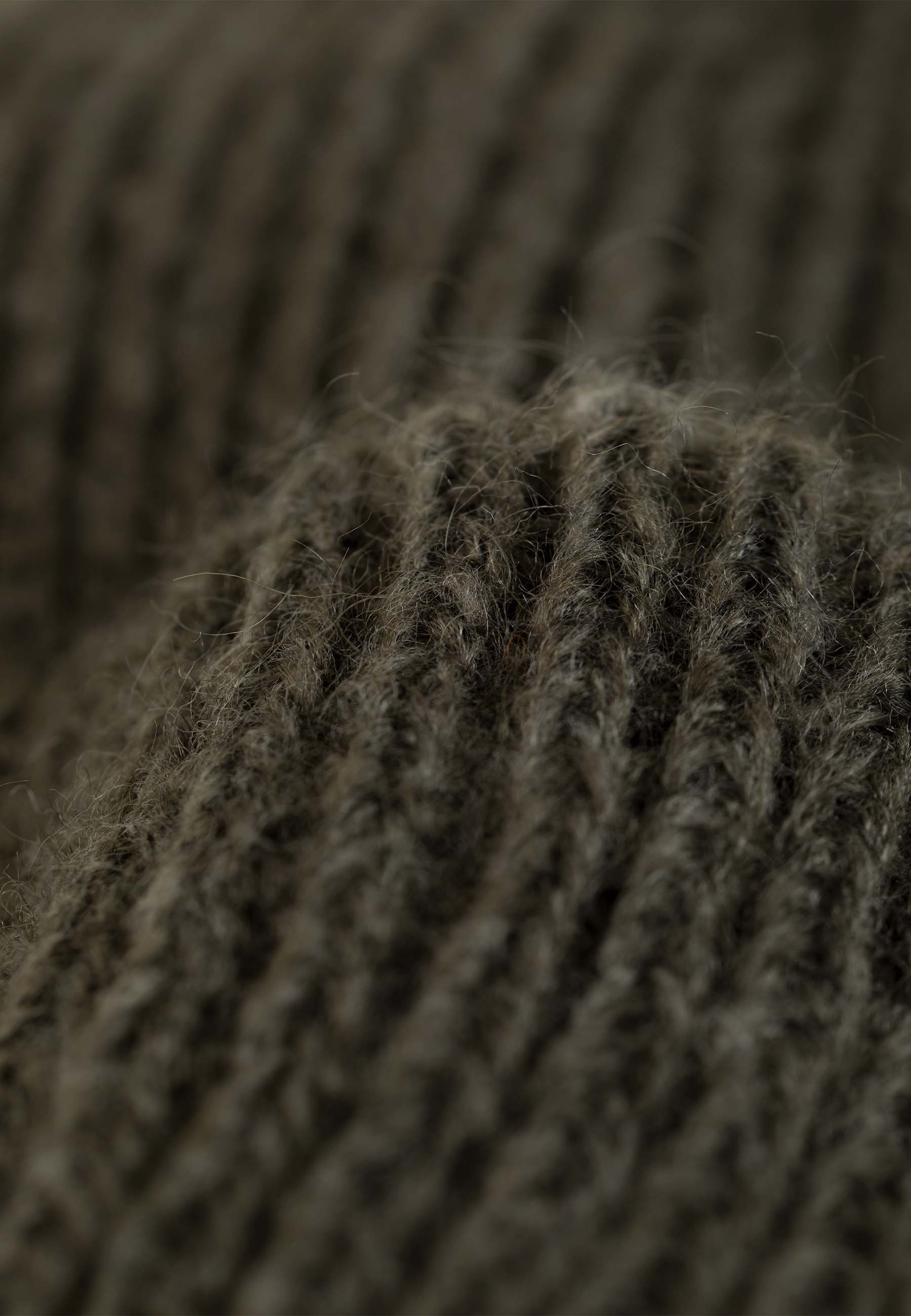 Mollie -mohair pipo - Lasessor