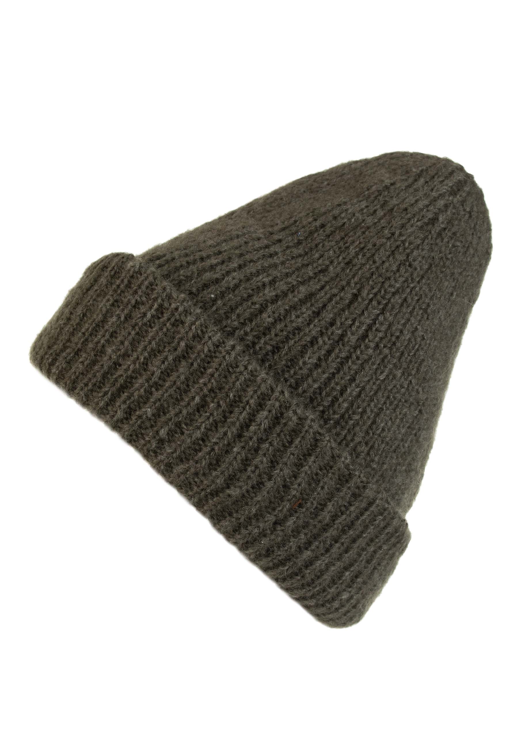 Mollie -mohair pipo - Lasessor