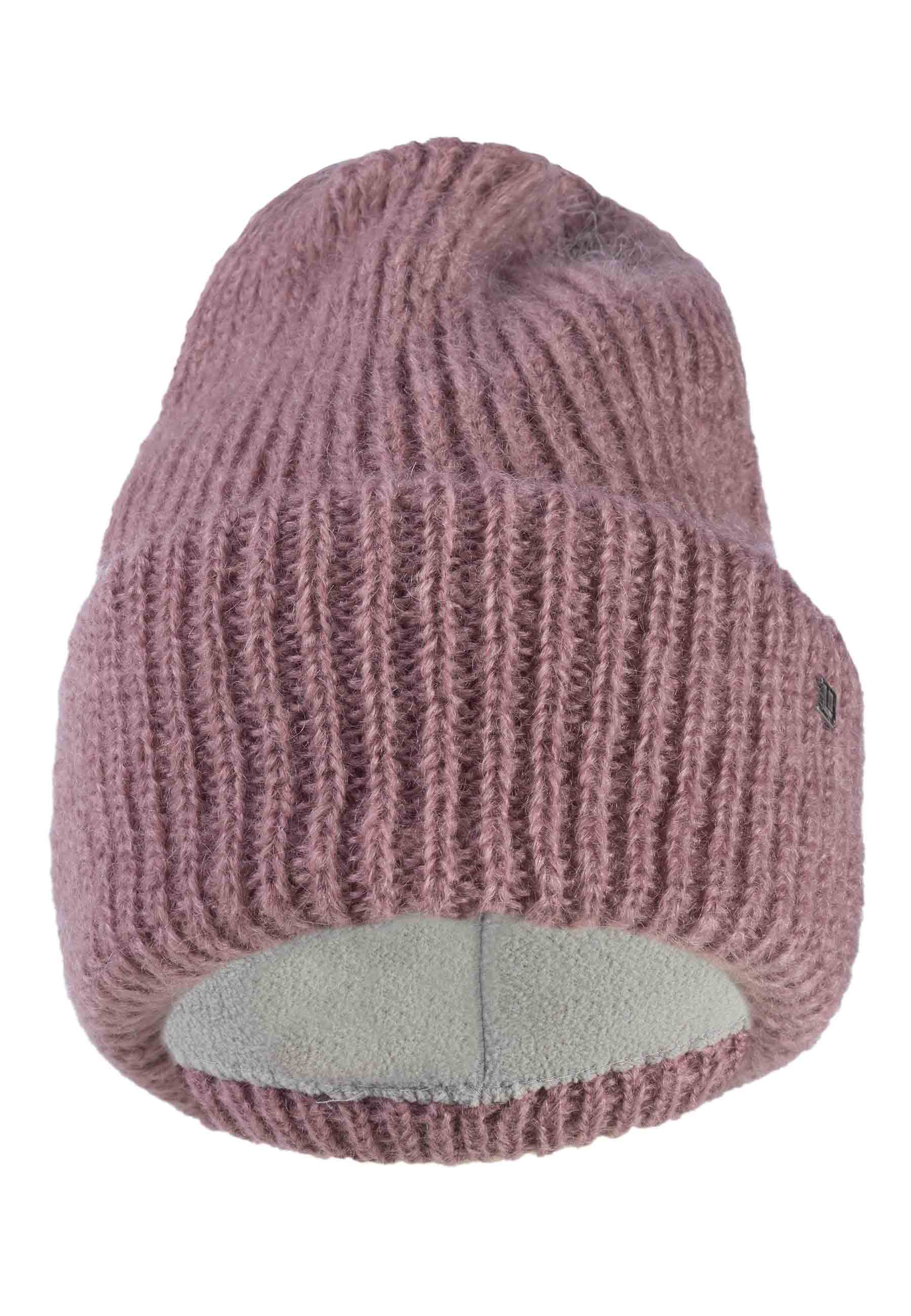 Mollie -mohair pipo - Lasessor