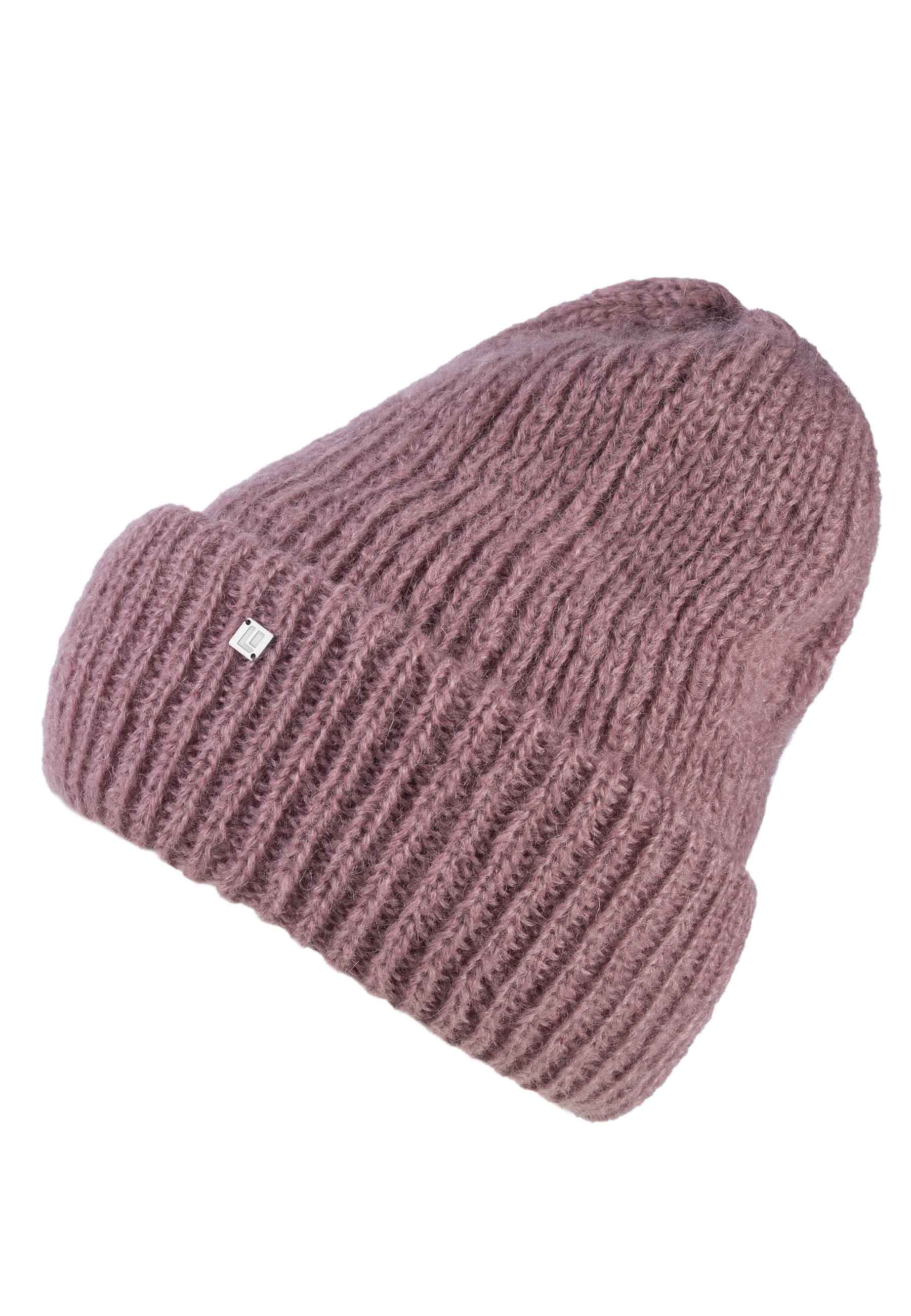 Mollie -mohair pipo - Lasessor