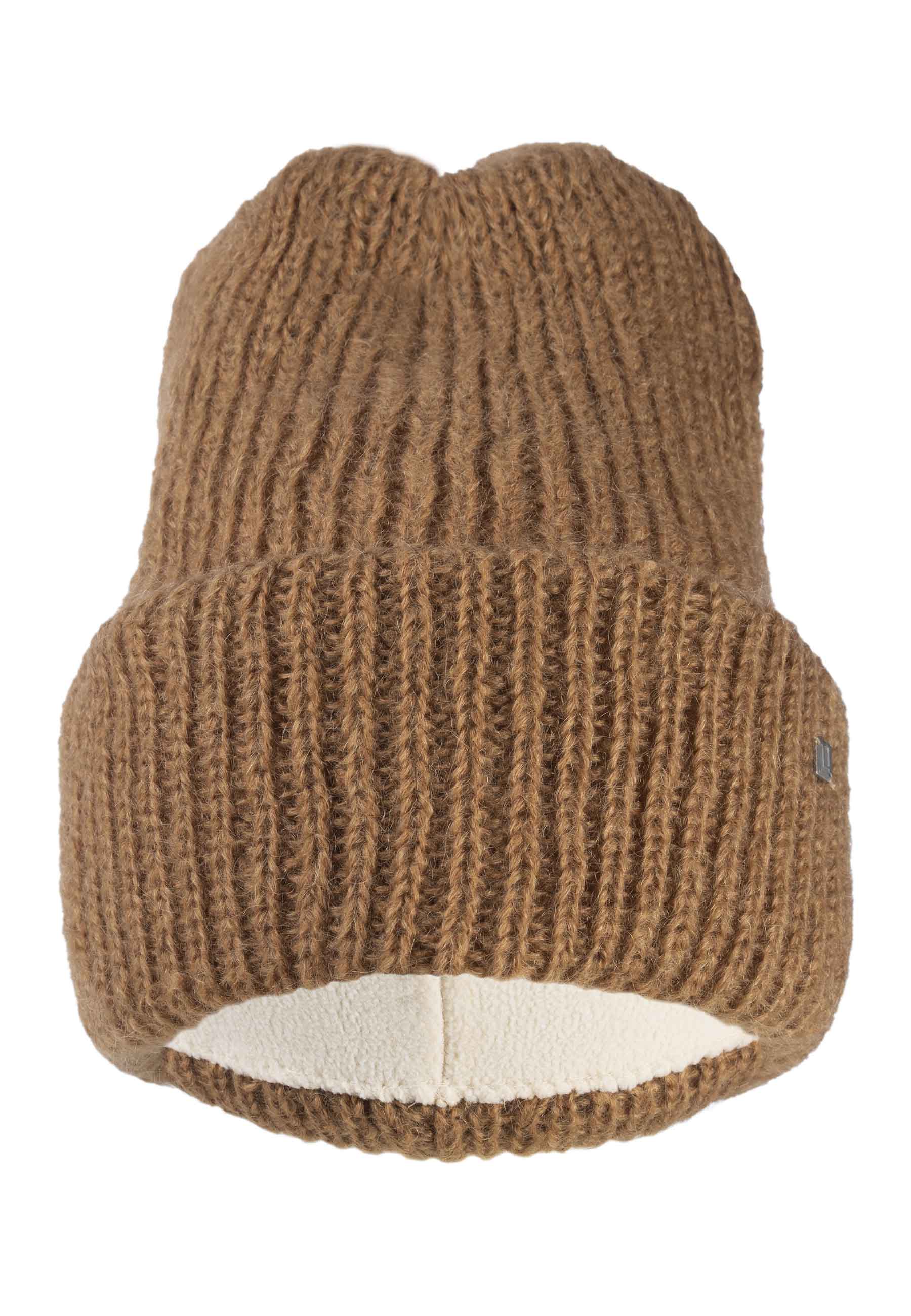 Mollie -mohair pipo - Lasessor