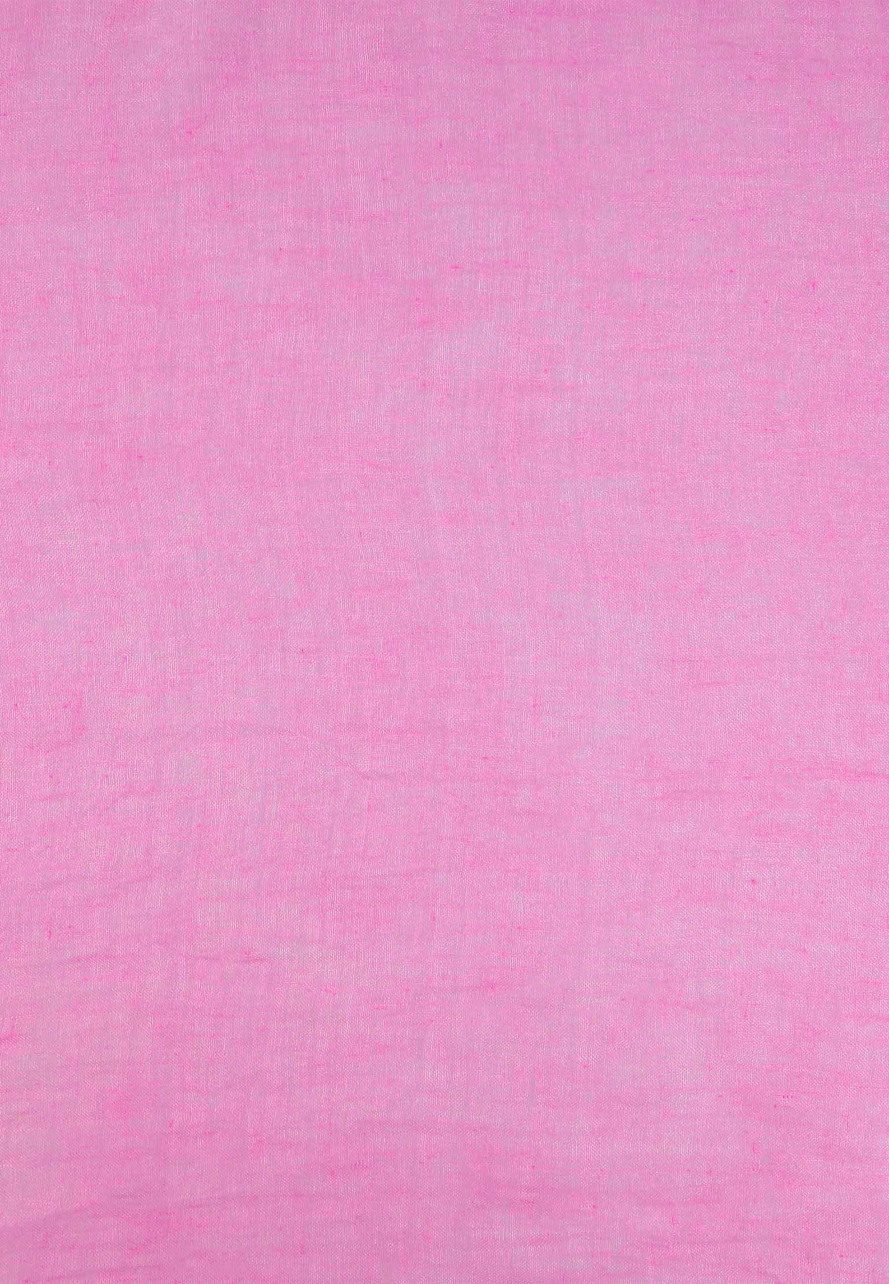 Paola -pellavahuivi SS24 - Lasessor