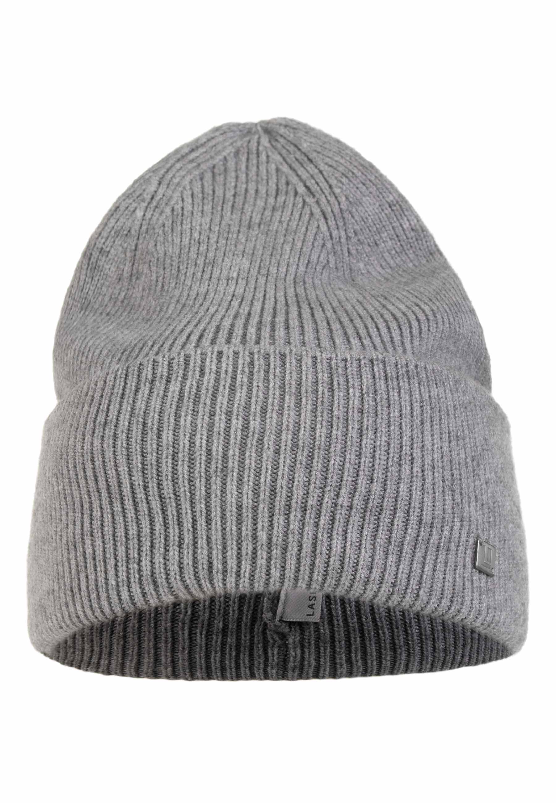 Rilia -beanie - Lasessor