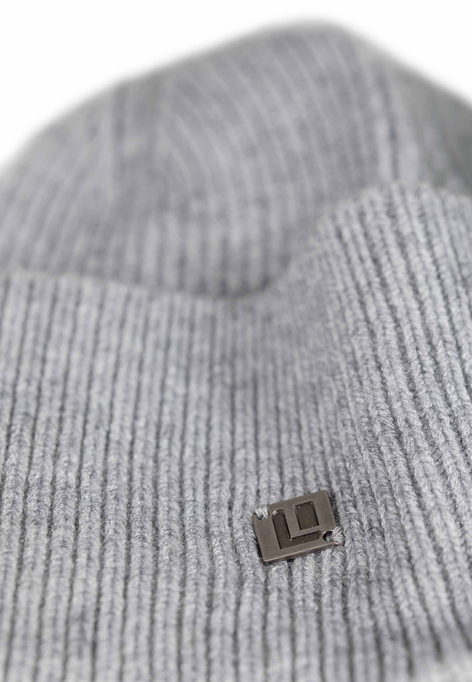Rilia -beanie - Lasessor