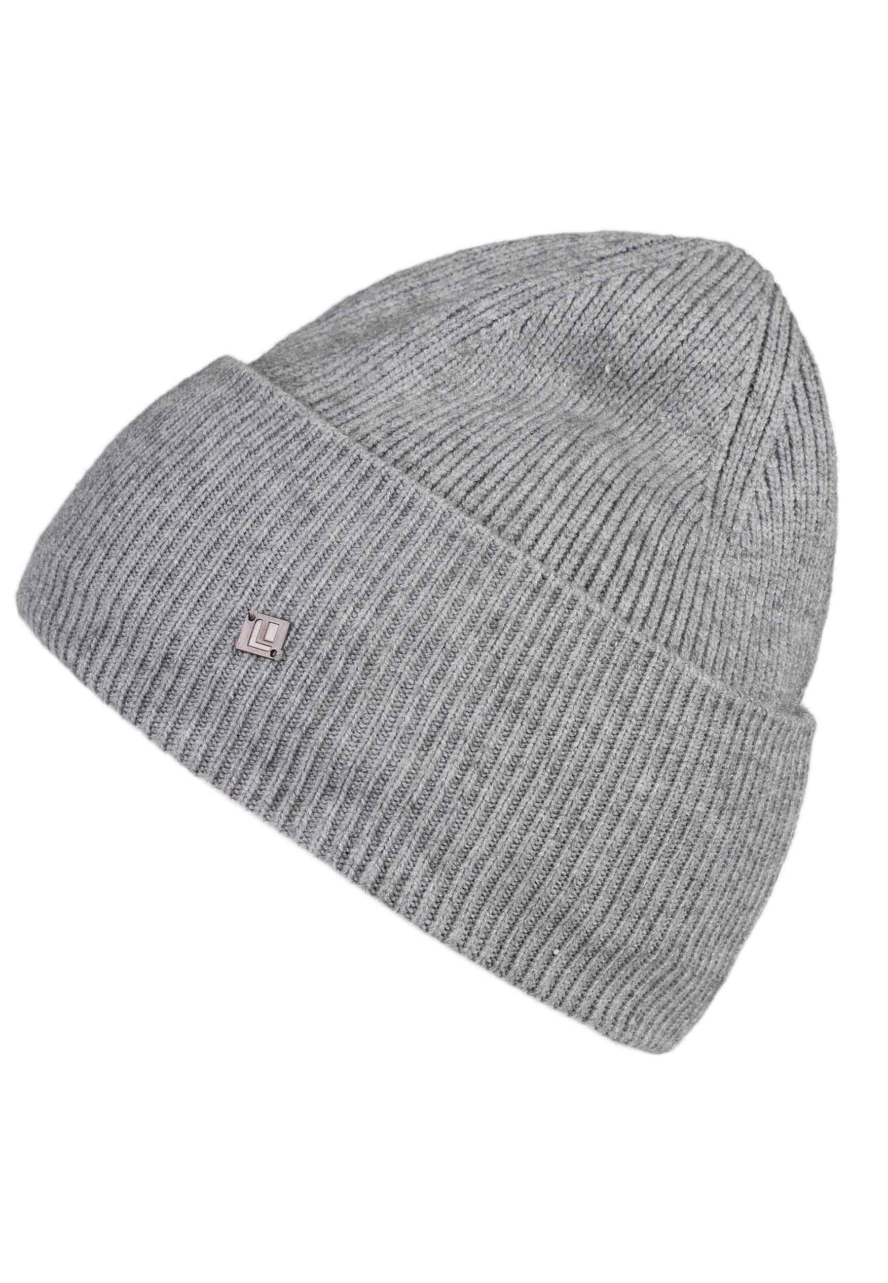 Rilia -beanie - Lasessor
