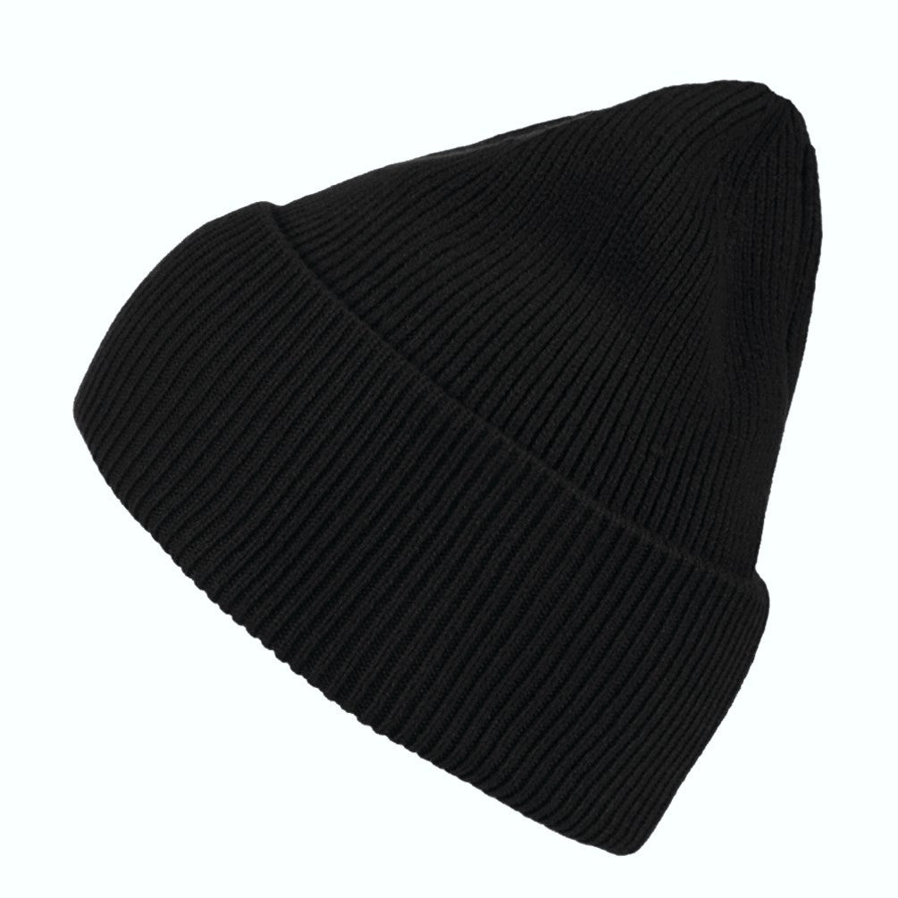 Rilia -beanie - Lasessor