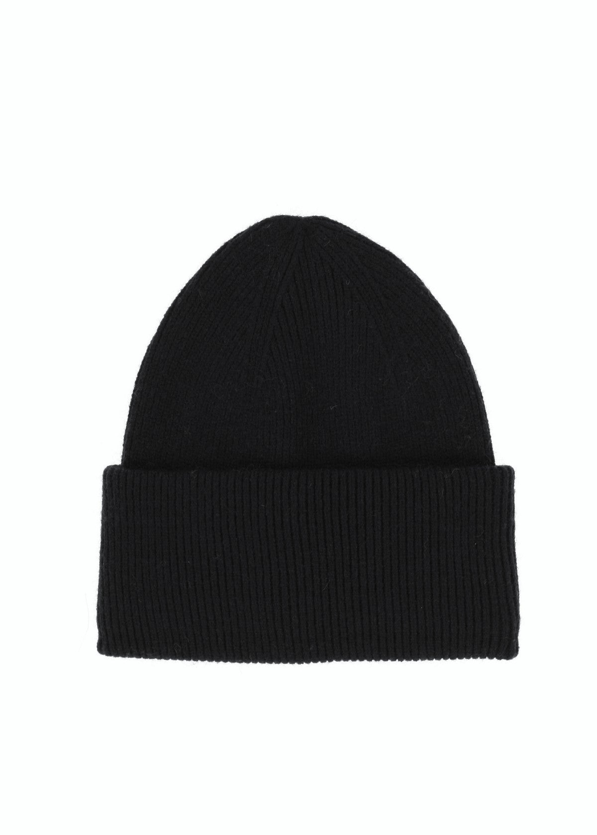 Rilia -beanie - Lasessor