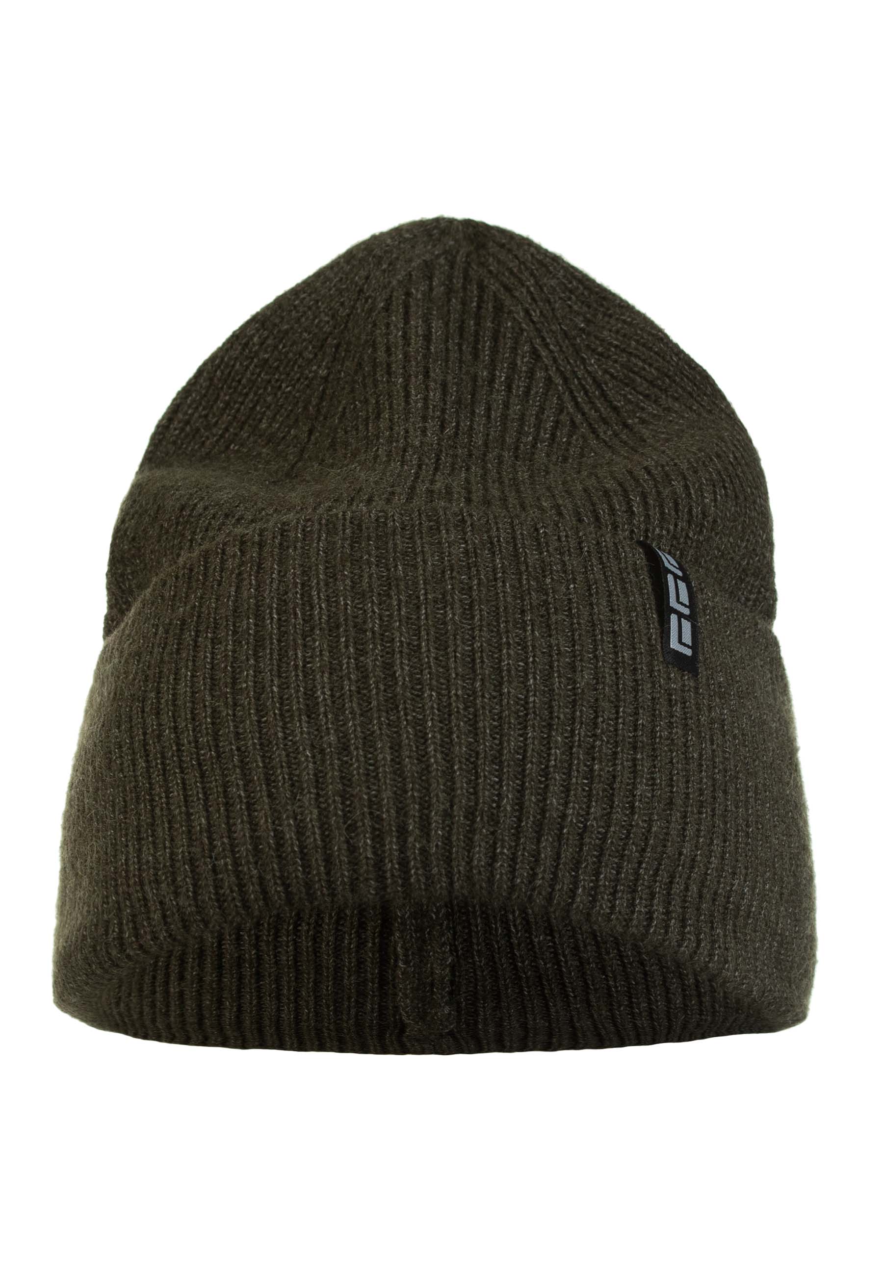 Rilia -beanie - Lasessor